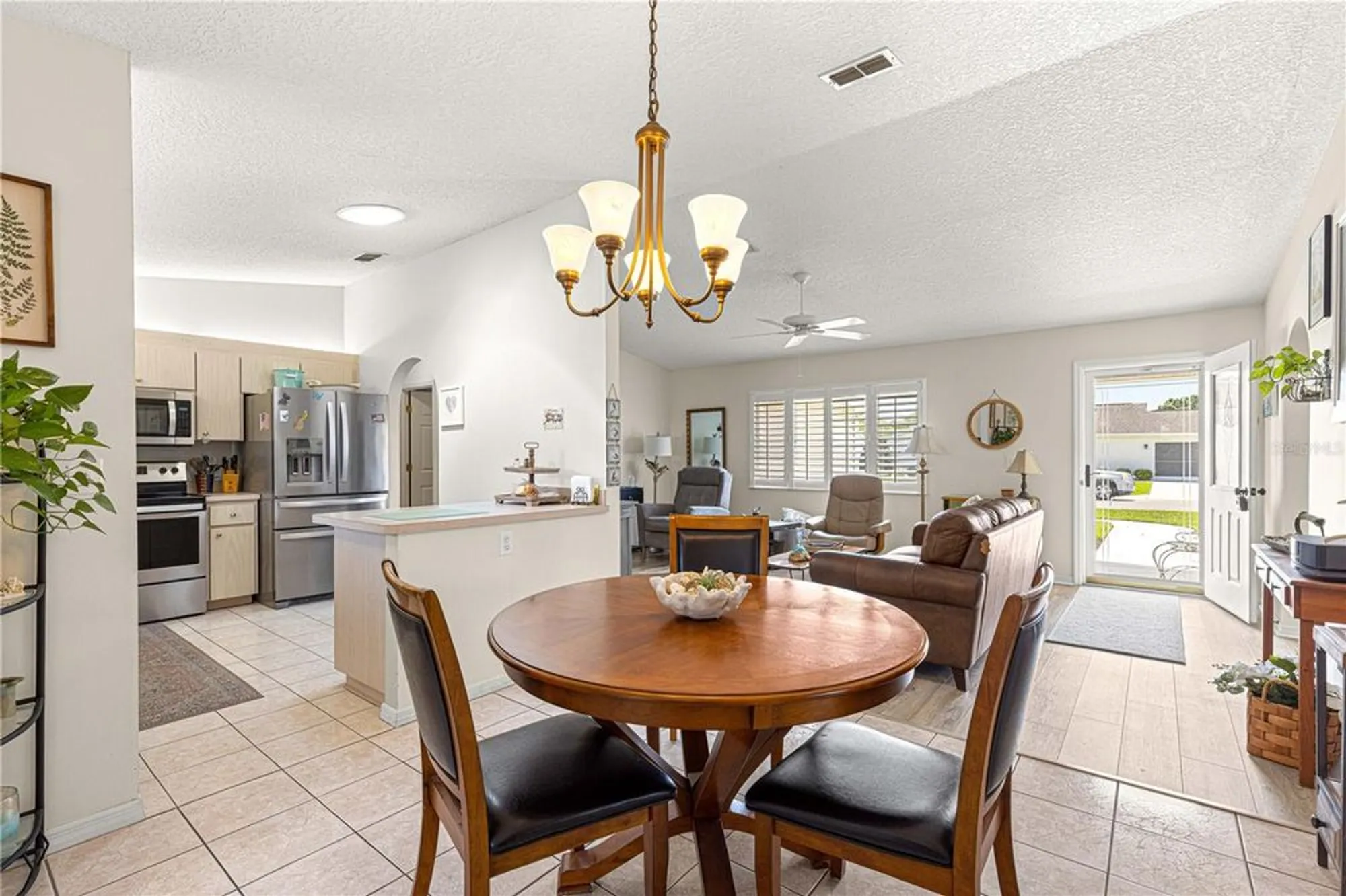 Property Slideshow image 29 of 43 | 9645 se 173rd pl, Summerfield, FL, 34491