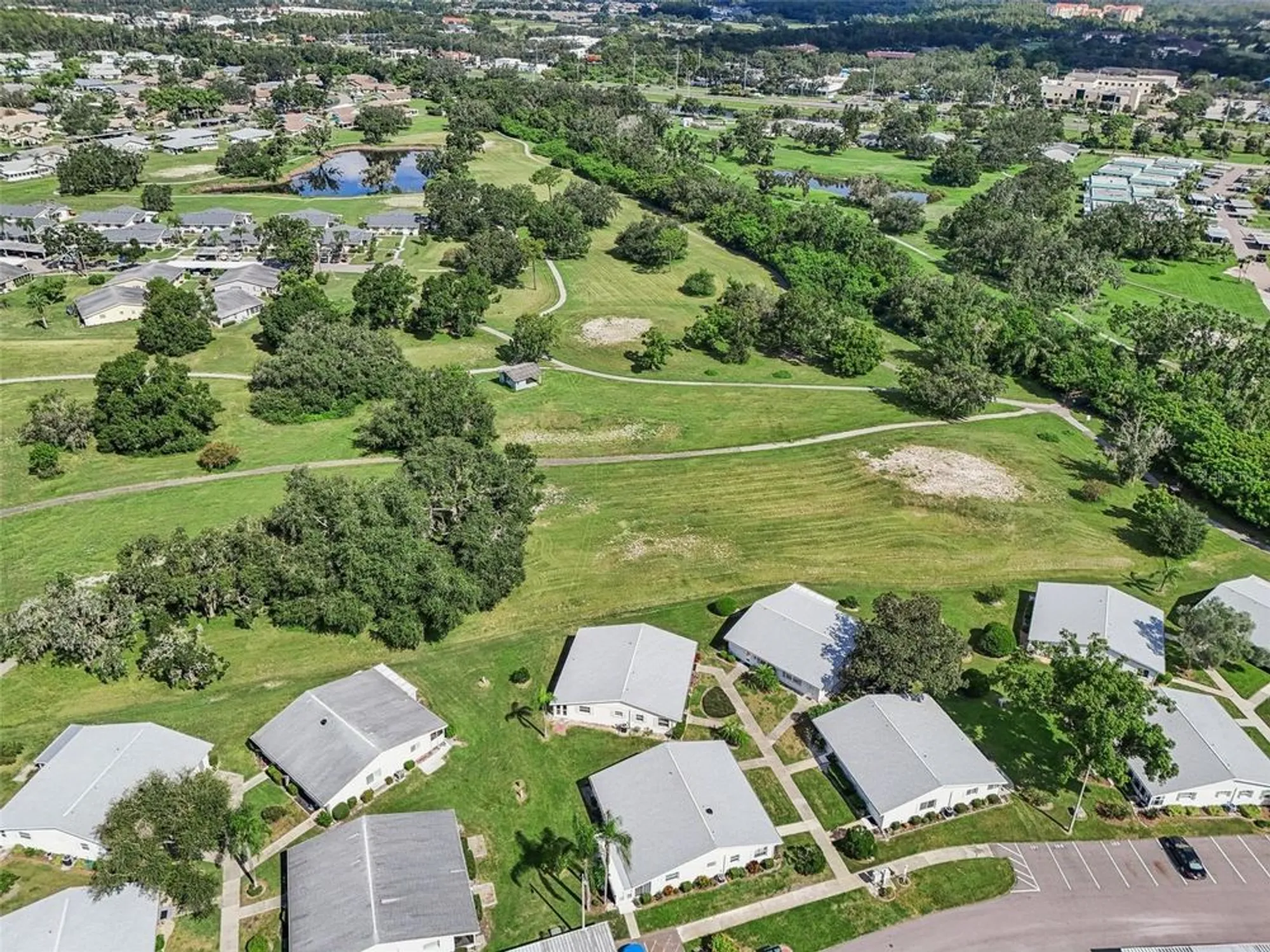 Property Slideshow image 42 of 63 | 301 andover pl s apt 177, Sun City Center, FL, 33573