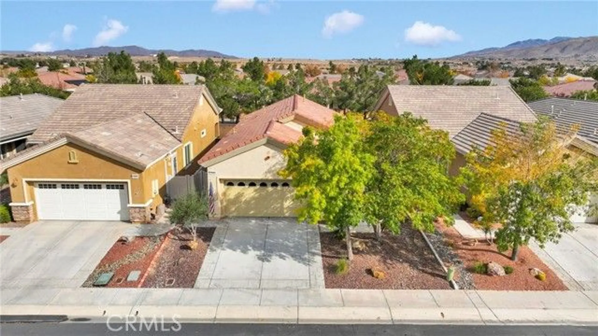 Property Slideshow image 33 of 41 | 10495 bridge haven rd, Apple Valley, CA, 92308