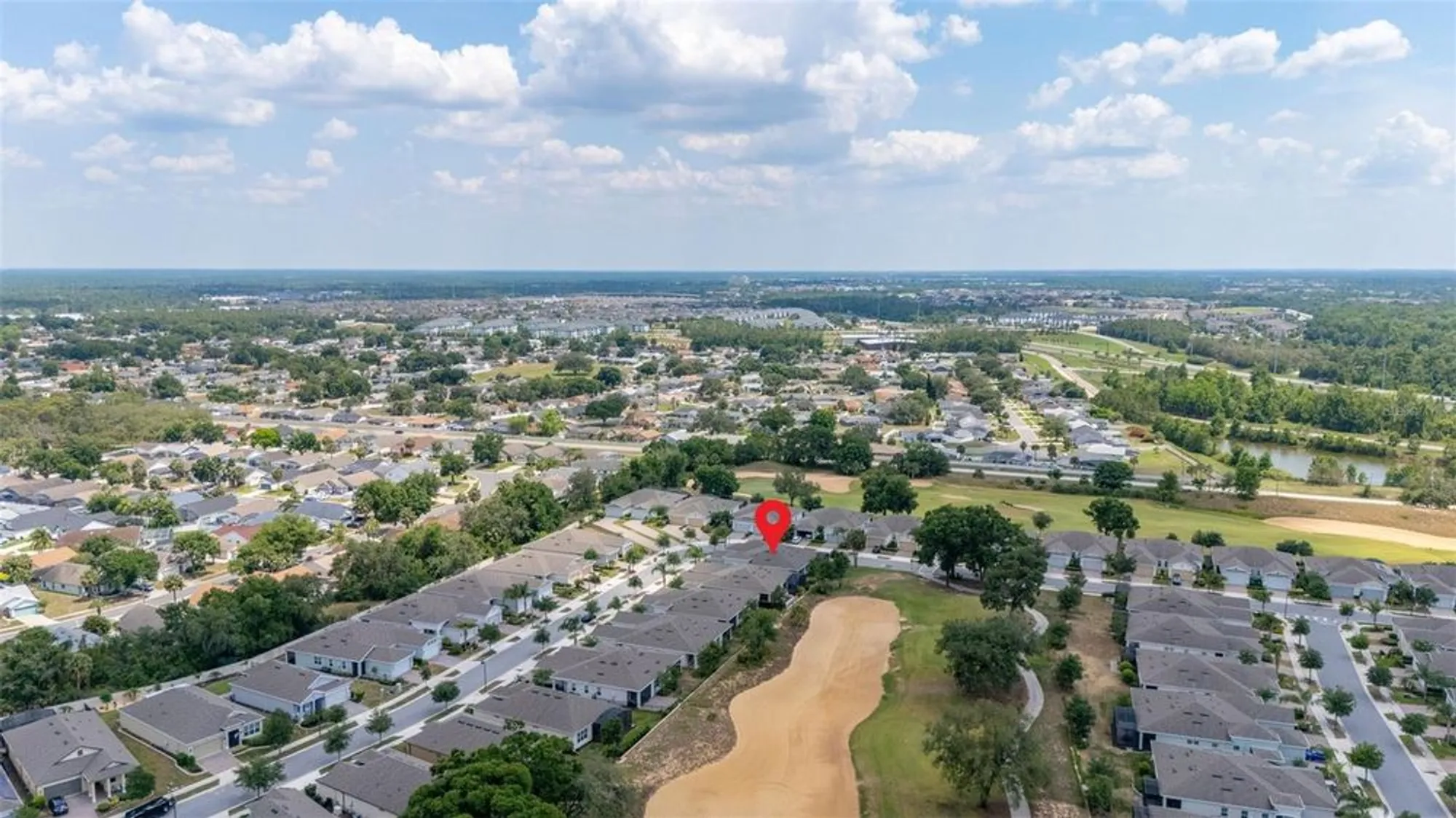 Property Slideshow image 52 of 85 | 1890 flora pass pl, Kissimmee, FL, 34747