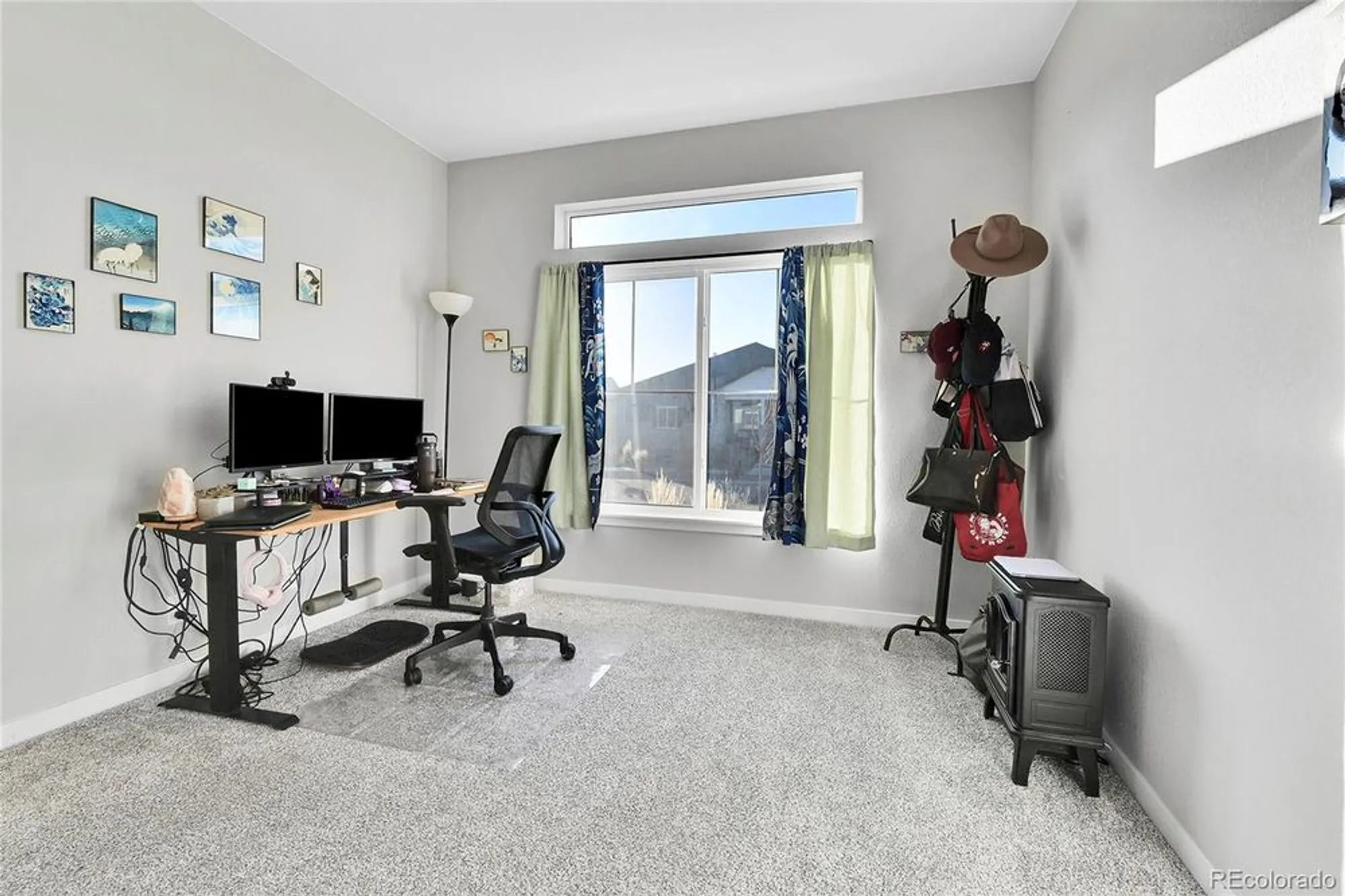 Property Slideshow image 23 of 37 | 5128 n quatar st, Aurora, CO, 80019