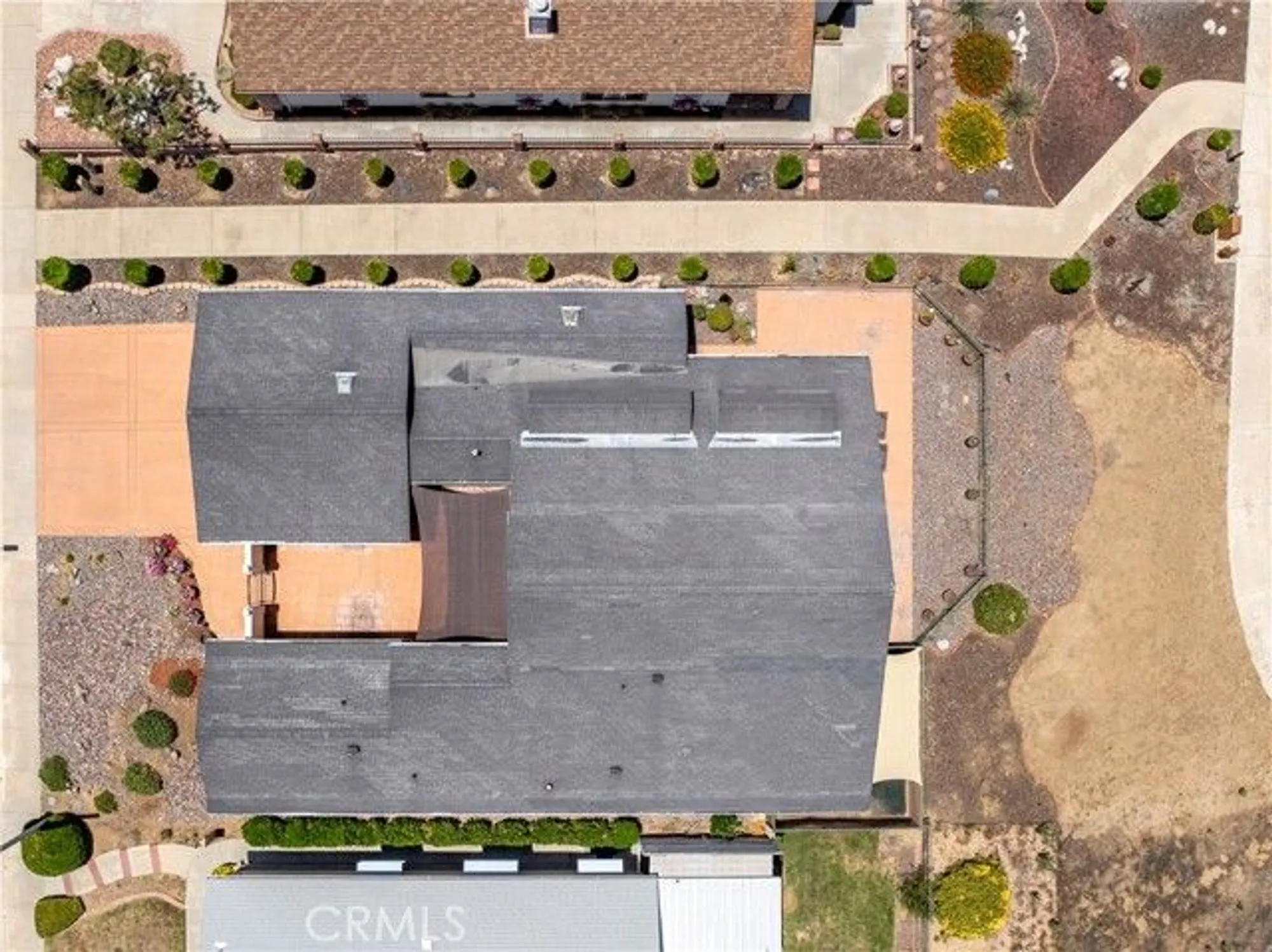 Property Slideshow image 43 of 48 | 2752 peach tree st, Hemet, CA, 92545