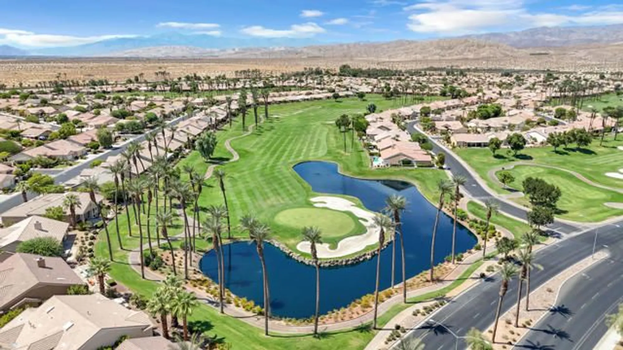 Property Slideshow image 55 of 94 | 78610 sunrise mountain vw, Palm Desert, CA, 92211