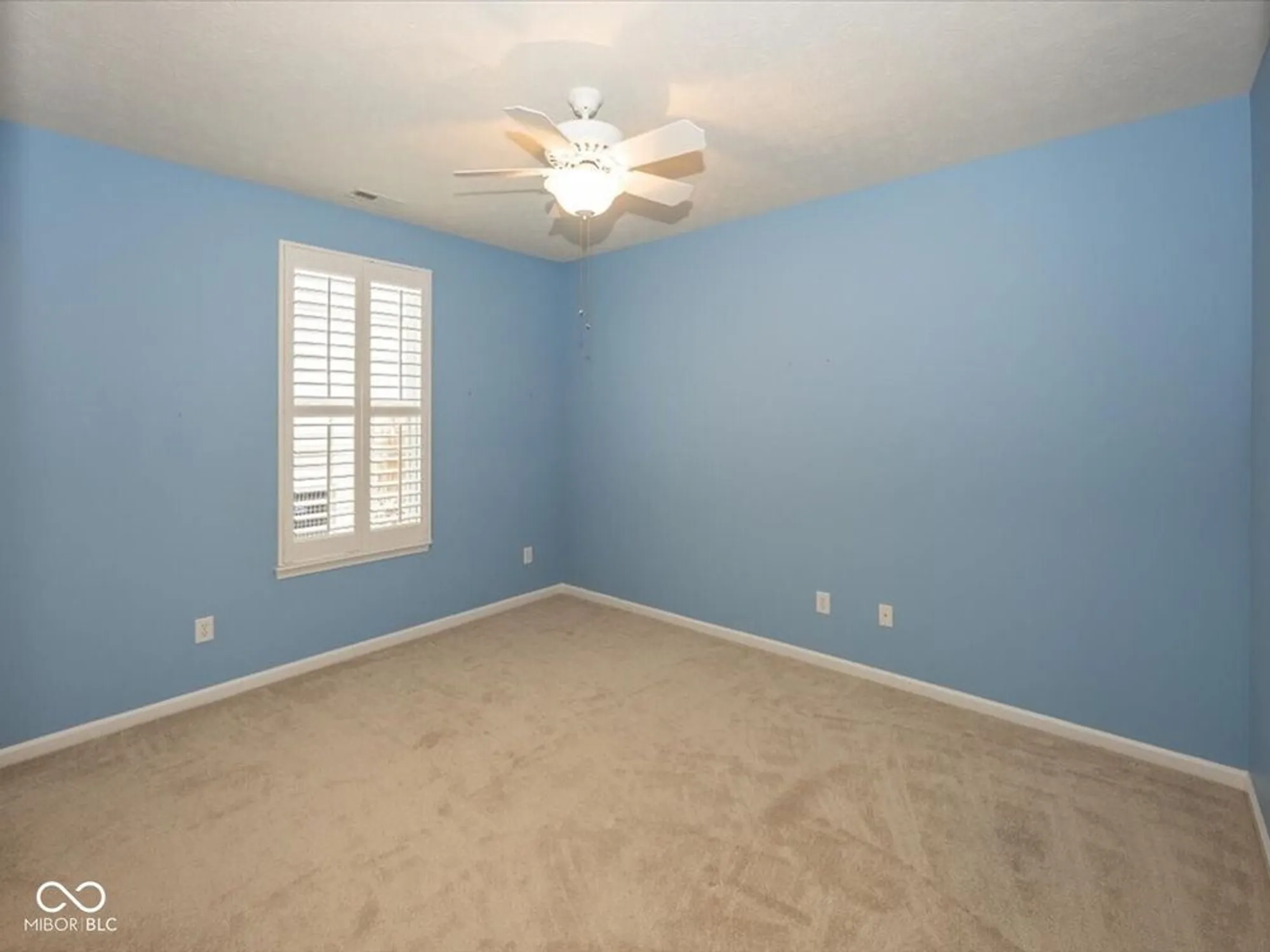 Property Slideshow image 41 of 50 | 16160 brookmere ave, Fishers, IN, 46037