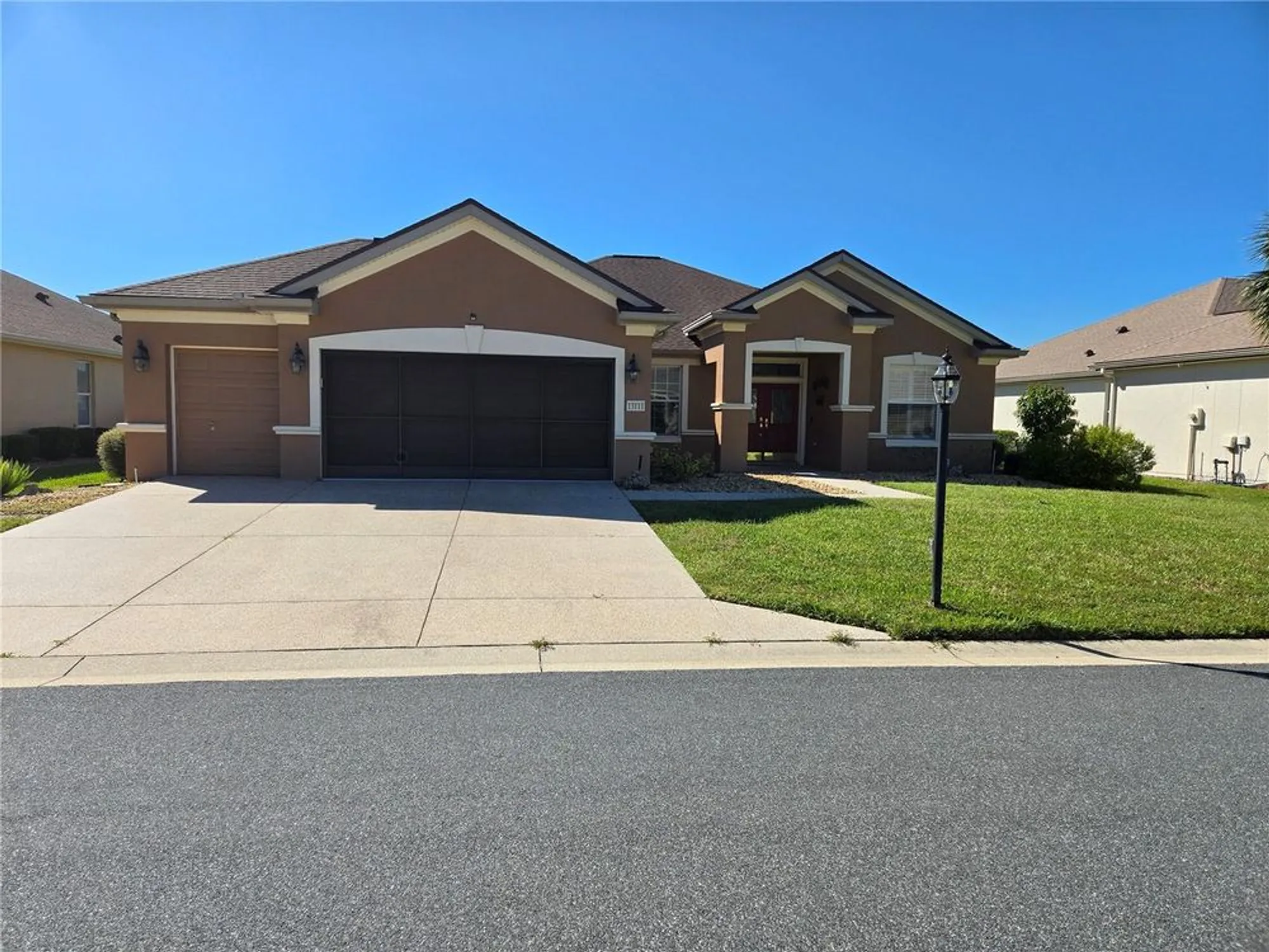 Property Slideshow image 1 of 46 | 13111 se 86th cir, Summerfield, FL, 34491