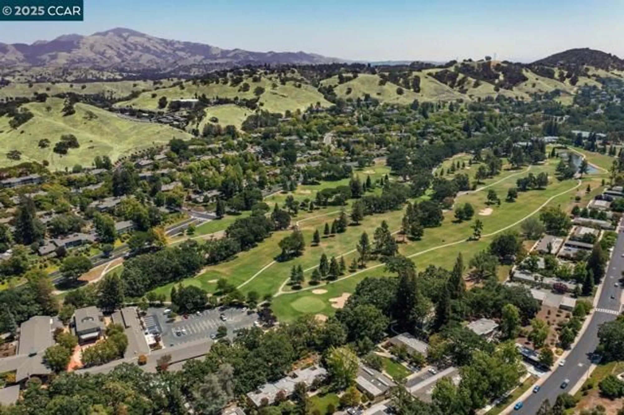 Property Slideshow image 27 of 55 | 1501 skycrest dr apt 3, Walnut Creek, CA, 94595