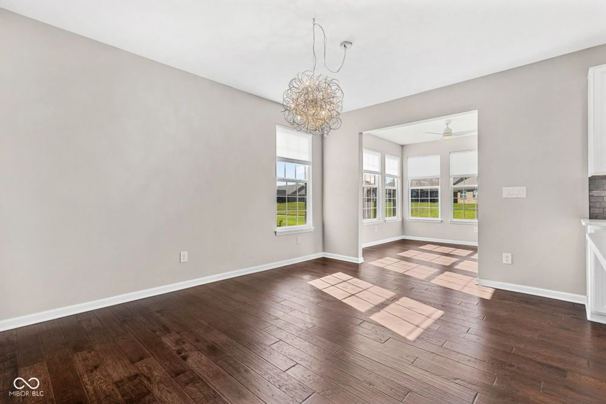 Property Slideshow image 10 of 76 | 8643 twain ln, Indianapolis, IN, 46239