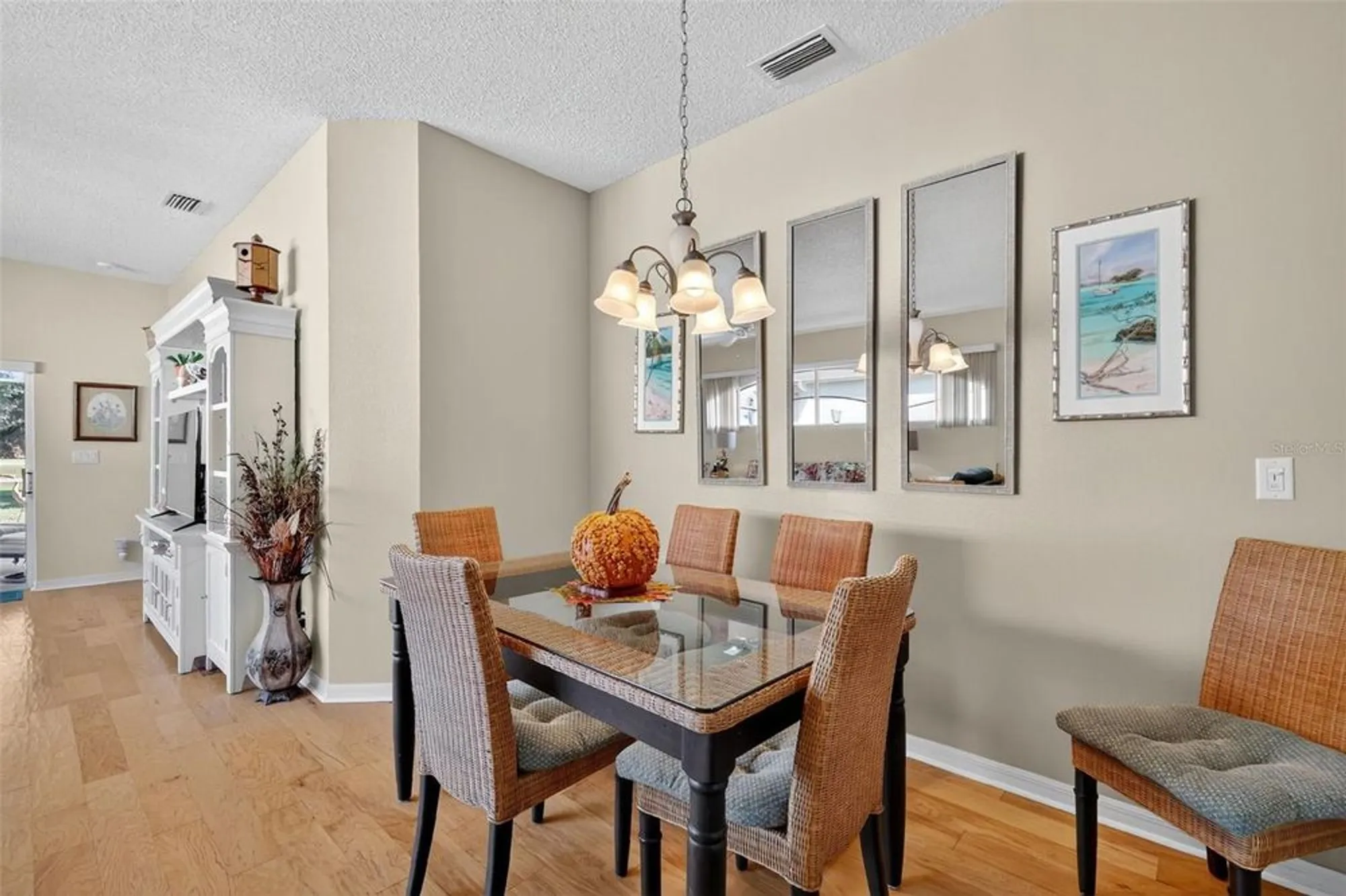 Property Slideshow image 13 of 66 | 21202 braveheart dr, Leesburg, FL, 34748