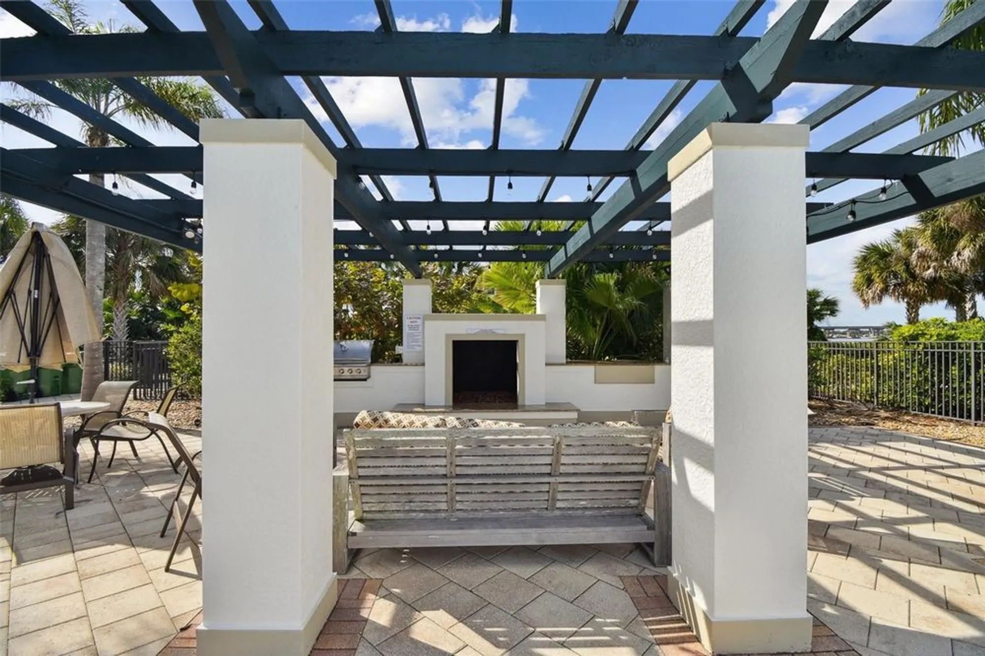 Property Slideshow image 44 of 45 | 1030 tidewater shores loop unit 104, Bradenton, FL, 34208