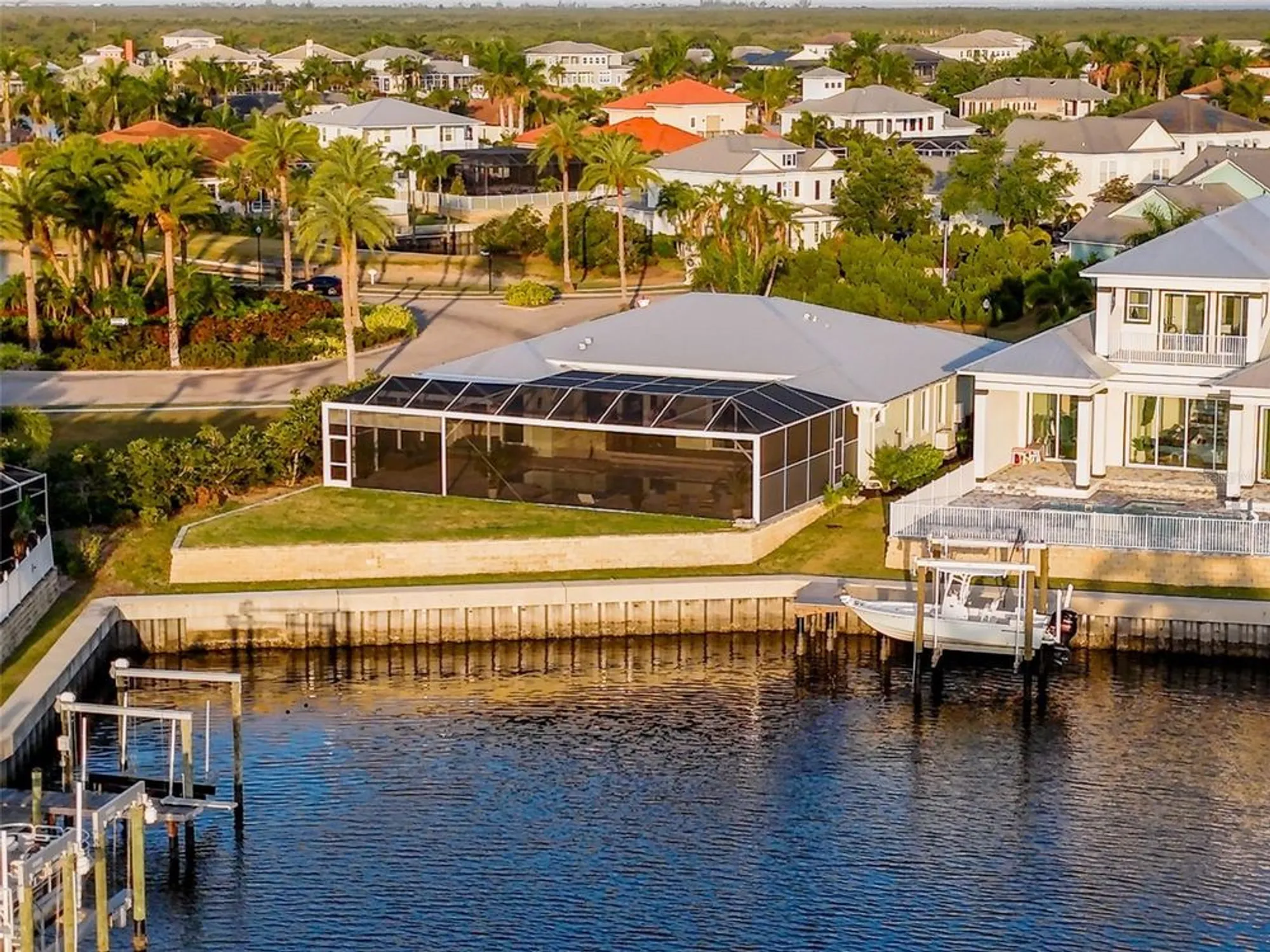Property Slideshow image 4 of 88 | 5603 tybee island dr, Apollo Beach, FL, 33572