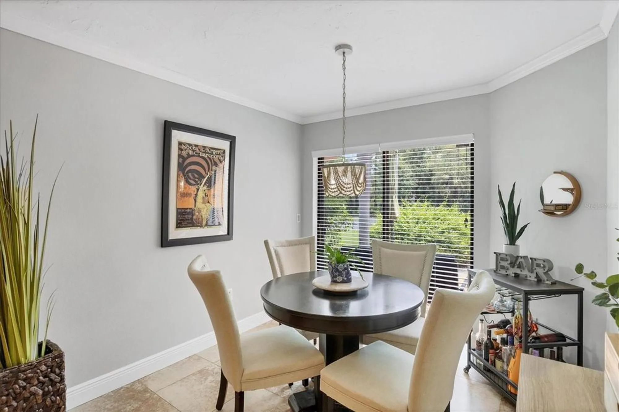 Property Slideshow image 12 of 45 | 6271 timber lake dr g6, Sarasota, FL, 34243