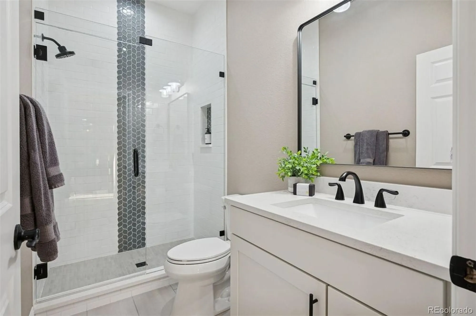 Property Slideshow image 43 of 48 | 8363 s winnipeg ct, Aurora, CO, 80016