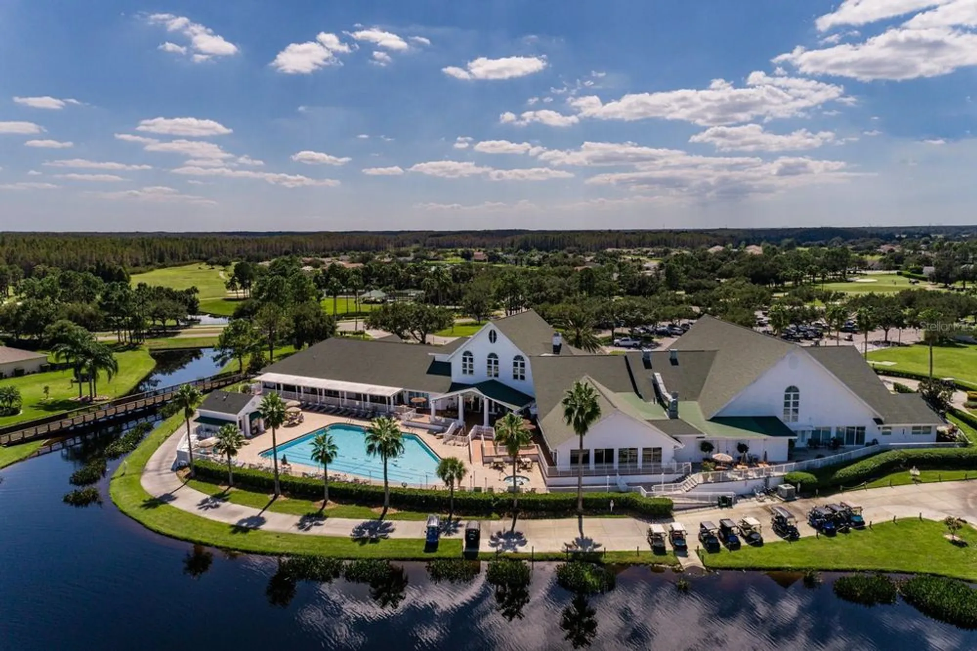 Property Slideshow image 51 of 66 | 1249 winding willow dr, Trinity, FL, 34655