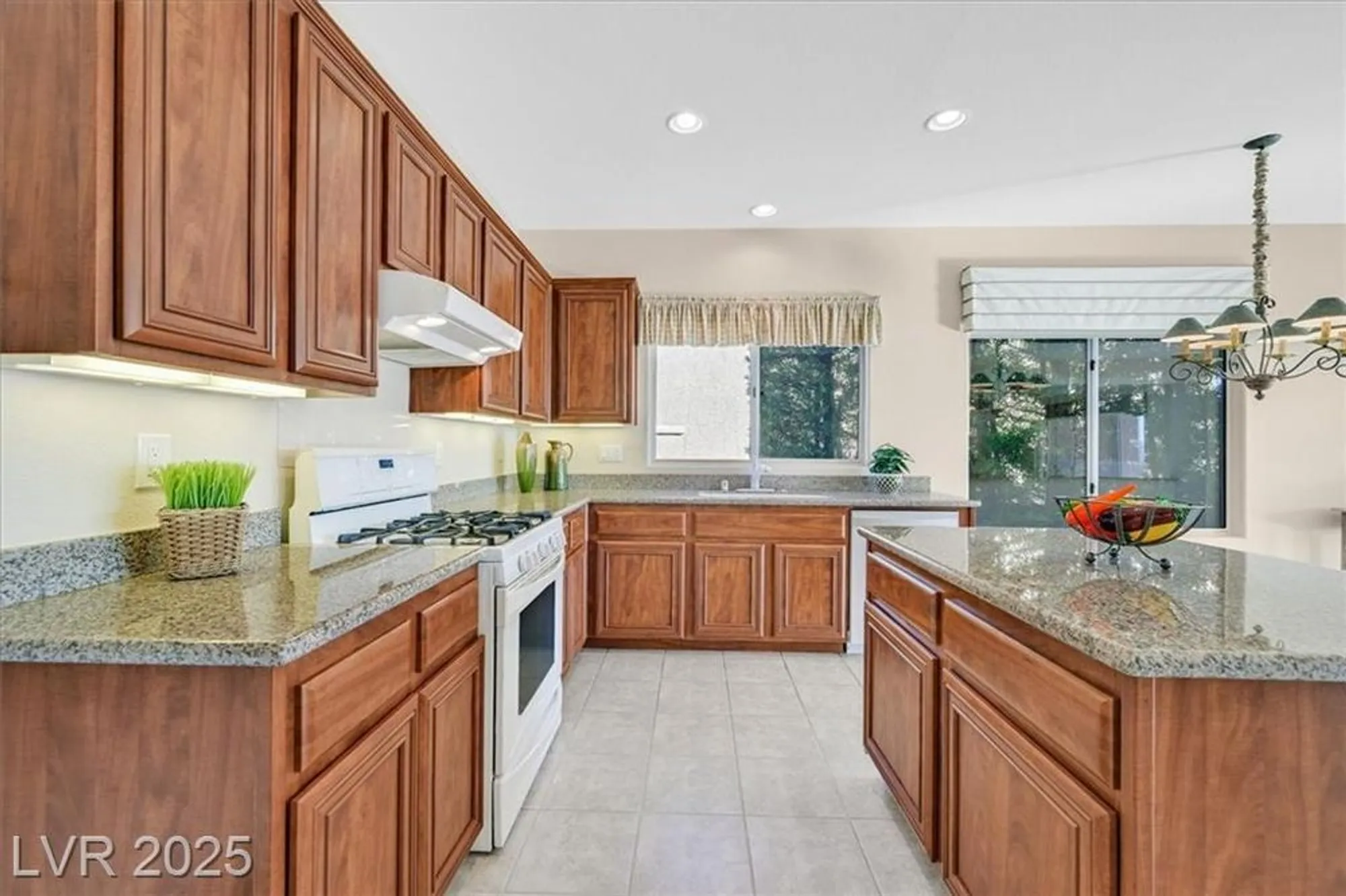 Property Slideshow image 20 of 63 | 1749 warrington dr, Henderson, NV, 89052