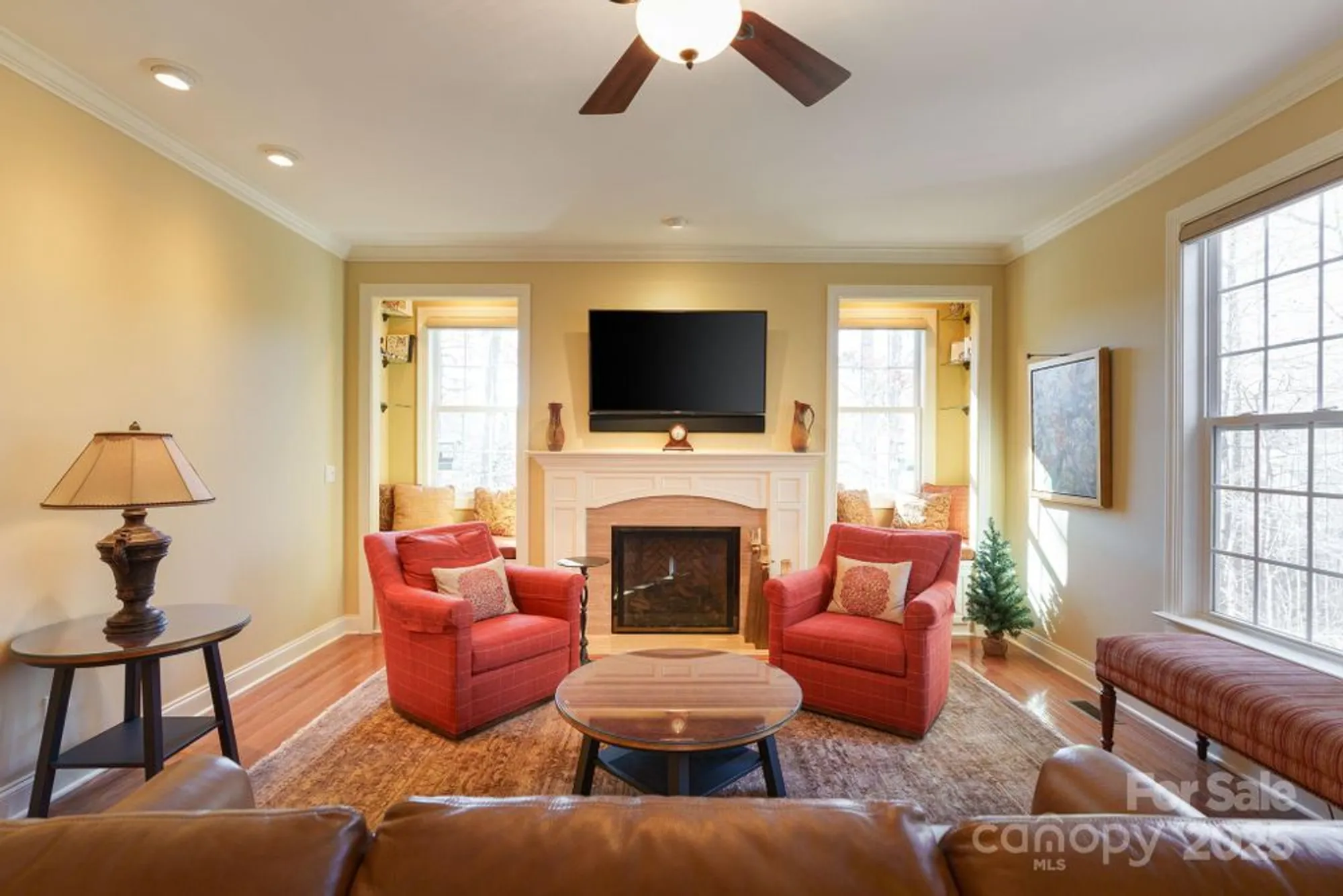 Property Slideshow image 22 of 48 | 279 fennel dun cir, Biltmore Lake, NC, 28715