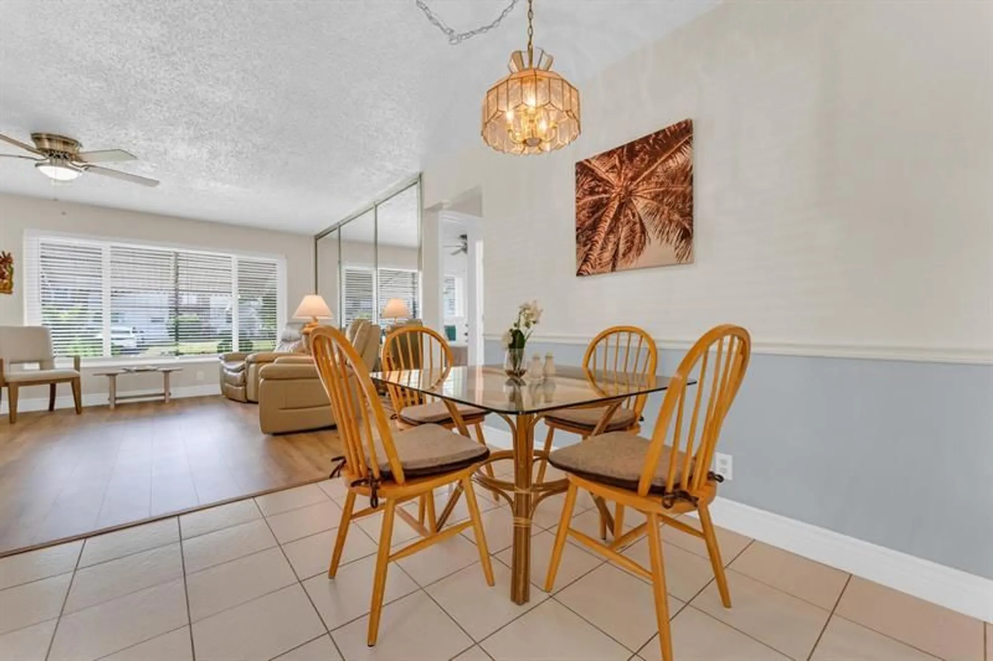 Property Slideshow image 33 of 40 | 2641 w golf blvd, Pompano Beach, FL, 33064