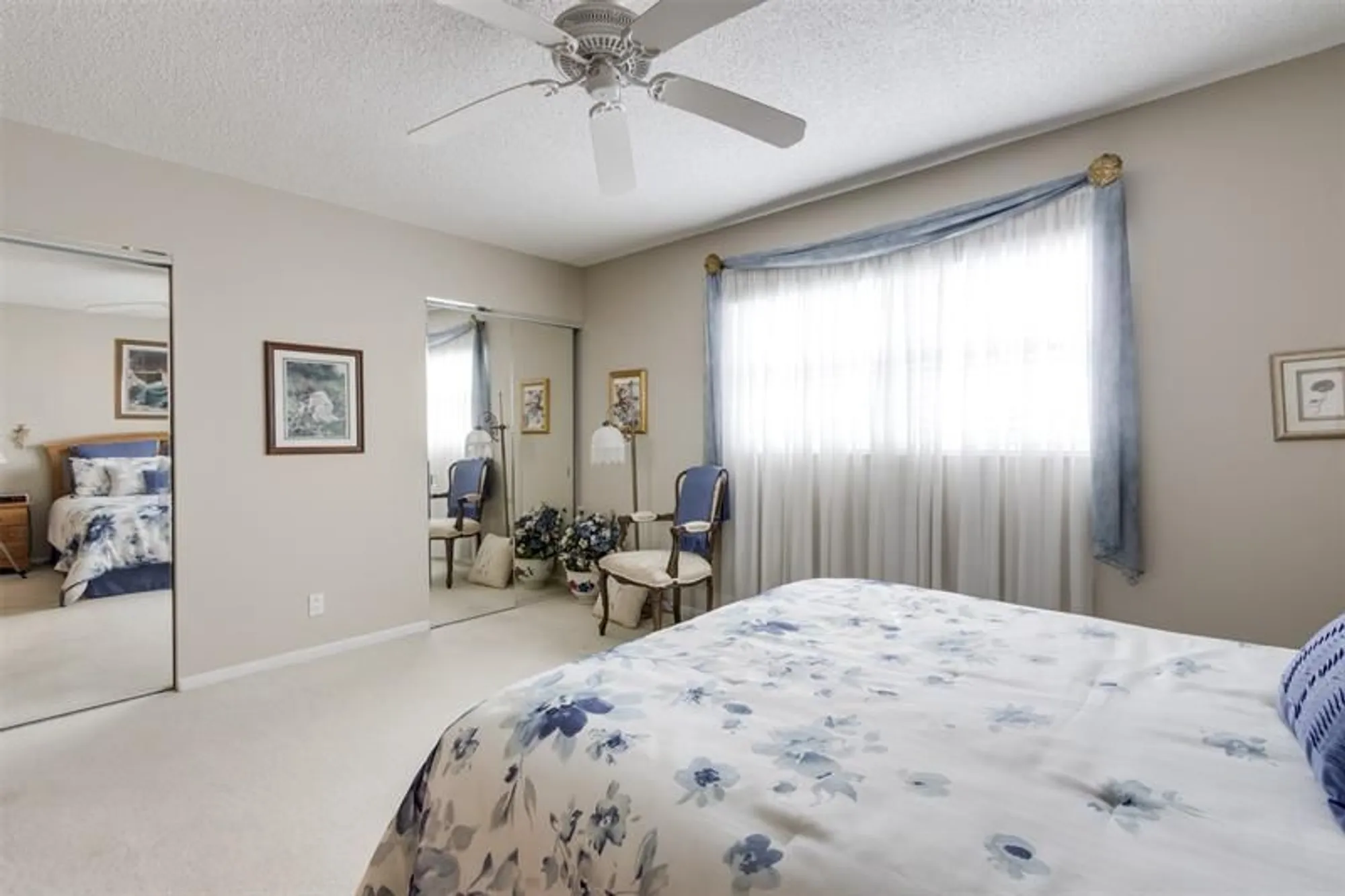 Property Slideshow image 31 of 42 | 414 se 10th st 302, Dania Beach, FL, 33004