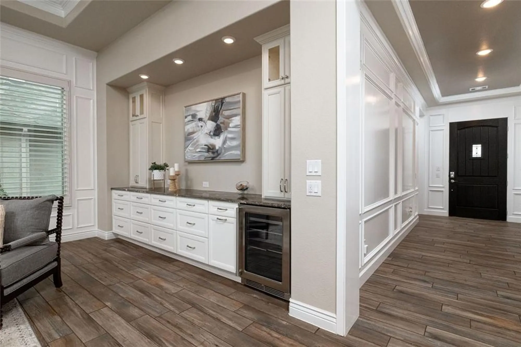 Property Slideshow image 13 of 40 | 11409 iron bark dr, Denton, TX, 76207