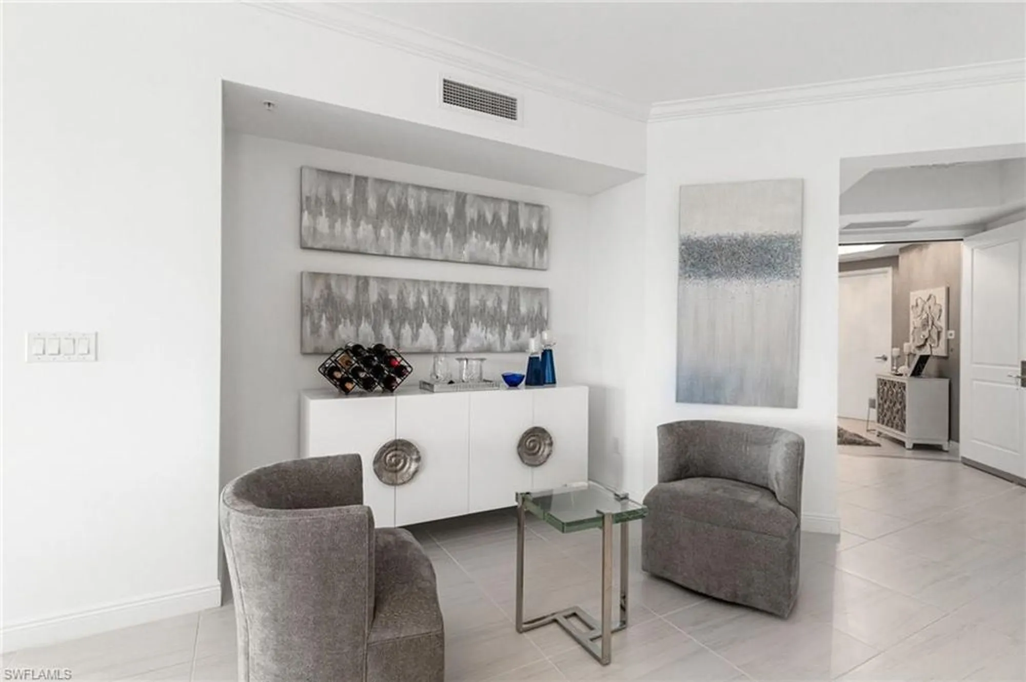 Property Slideshow image 5 of 49 | 4800 pelican colony blvd unit 303, Bonita Springs, FL, 34134