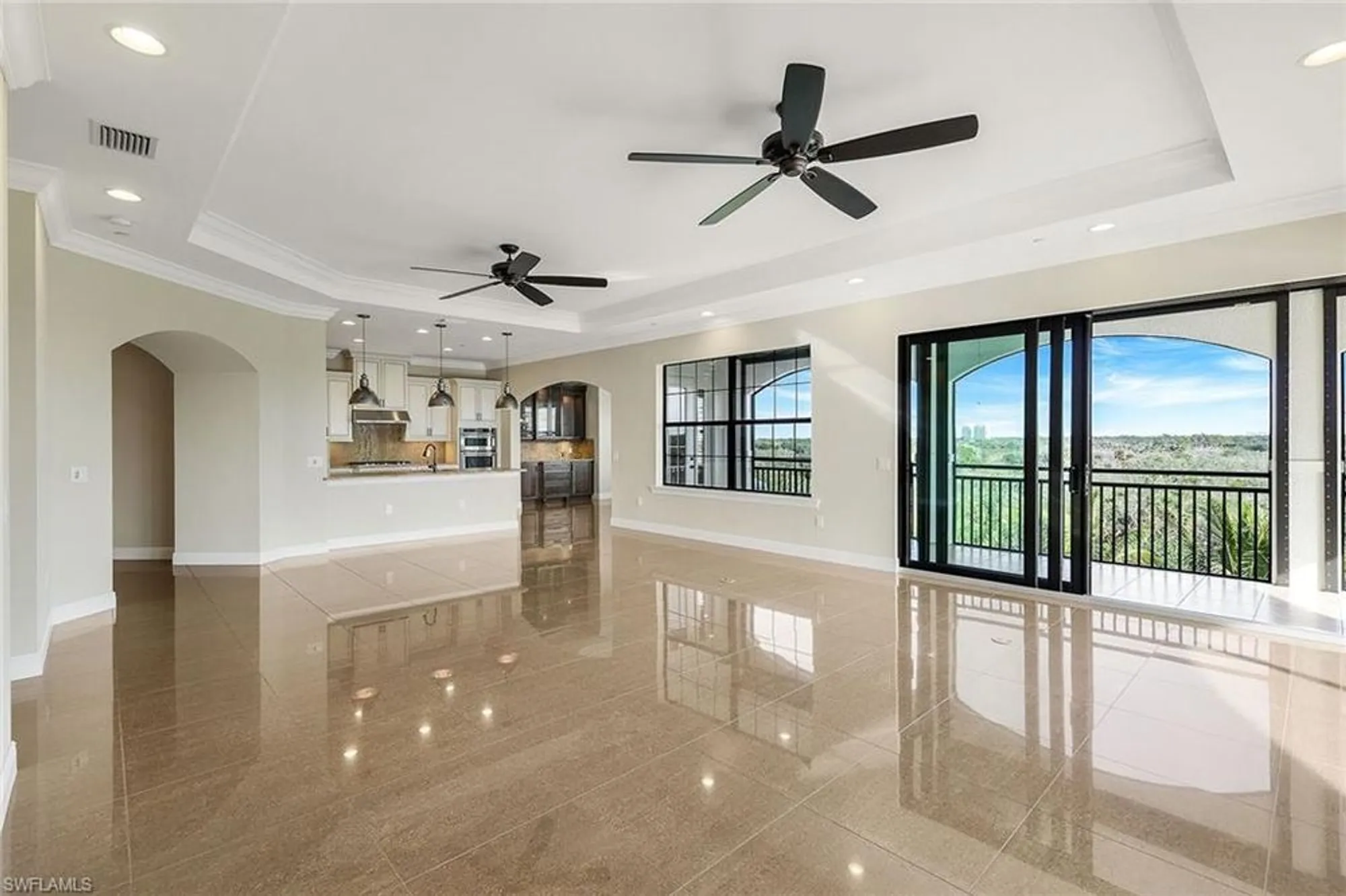 Property Slideshow image 8 of 49 | 4780 via del corso ln 402, Bonita Springs, FL, 34134