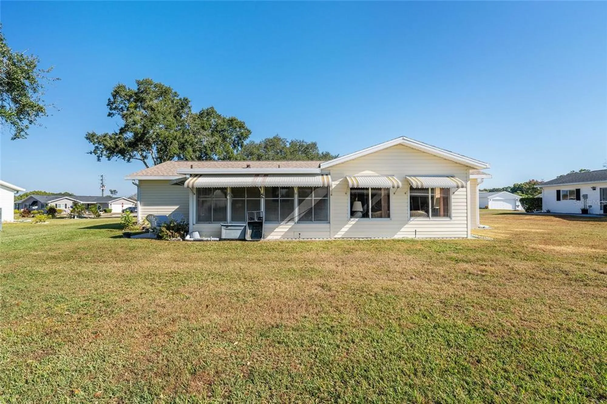 Property Slideshow image 37 of 50 | 17562 se 106th ave, Summerfield, FL, 34491