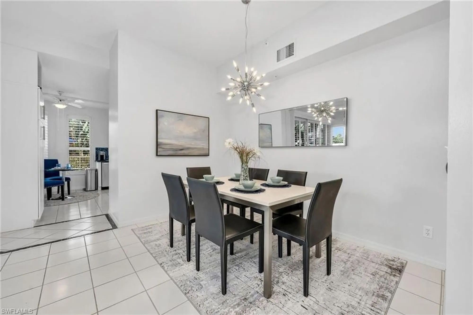 Property Slideshow image 8 of 18 | 25061 cypress hollow ct 101, Bonita Springs, FL, 34134