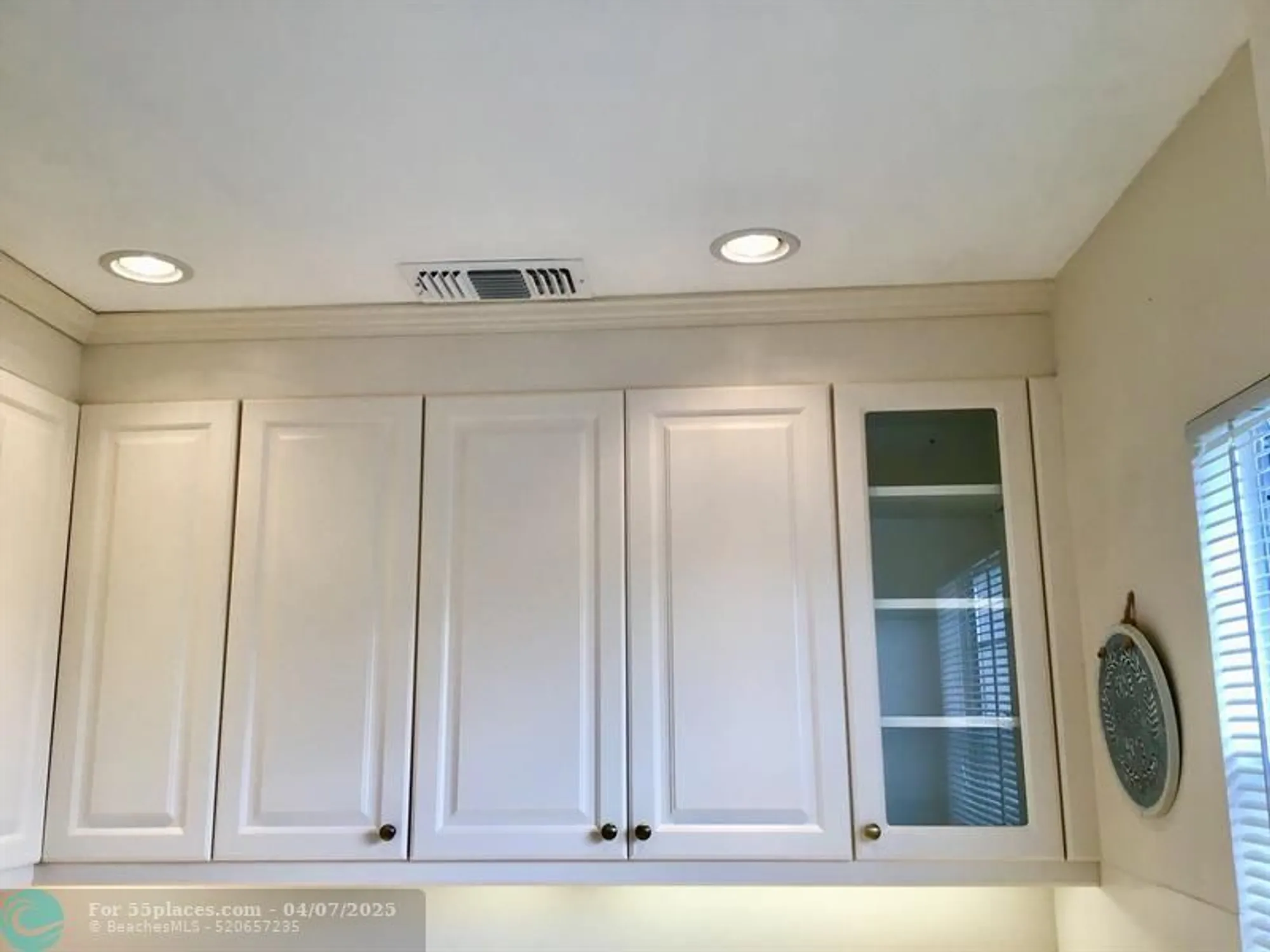 Property Slideshow image 7 of 32 | 336 brighton h # 336, Boca Raton, FL, 33434