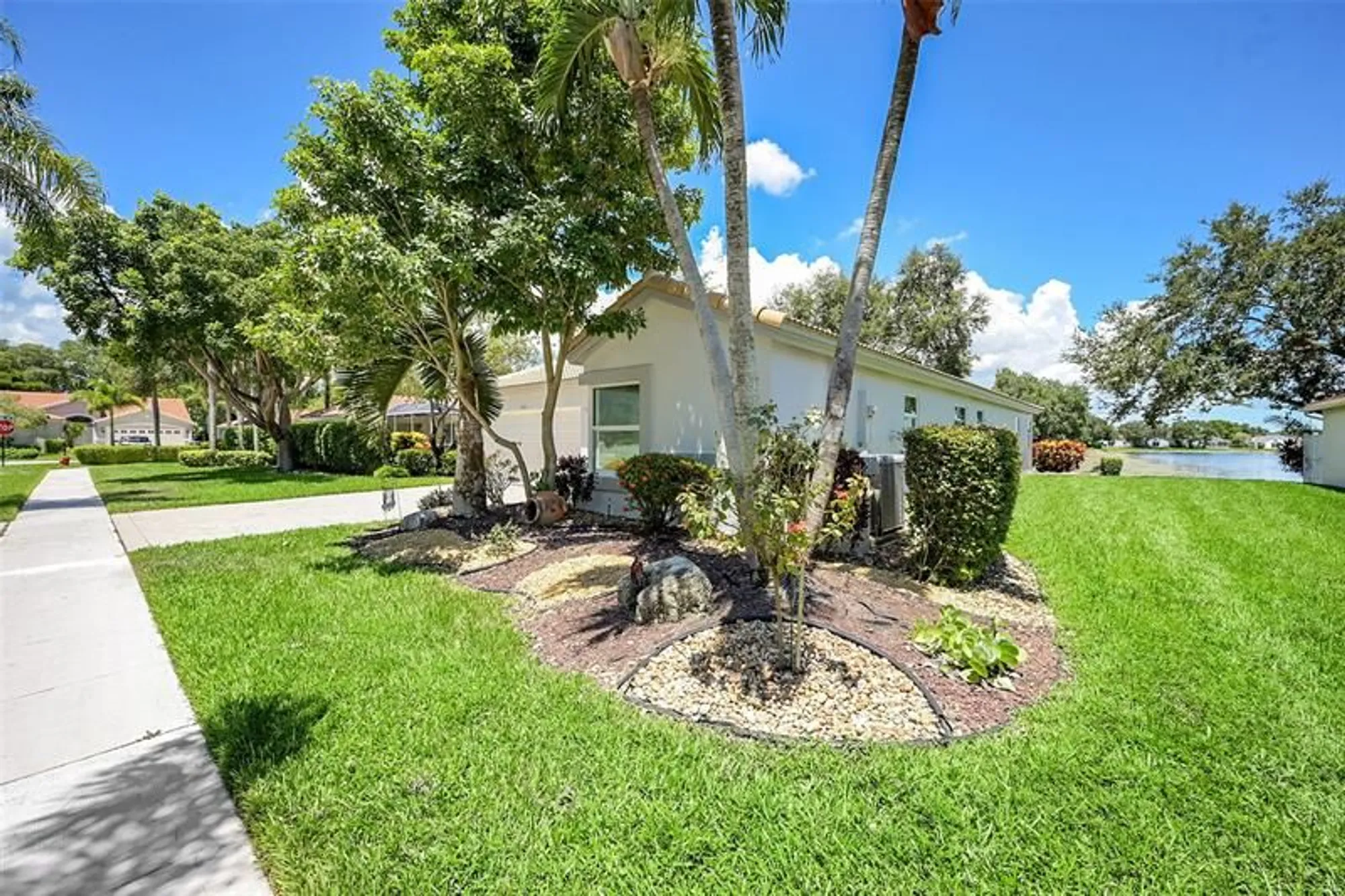 Property Slideshow image 38 of 60 | 7891 waterfall ter, Boynton Beach, FL, 33437