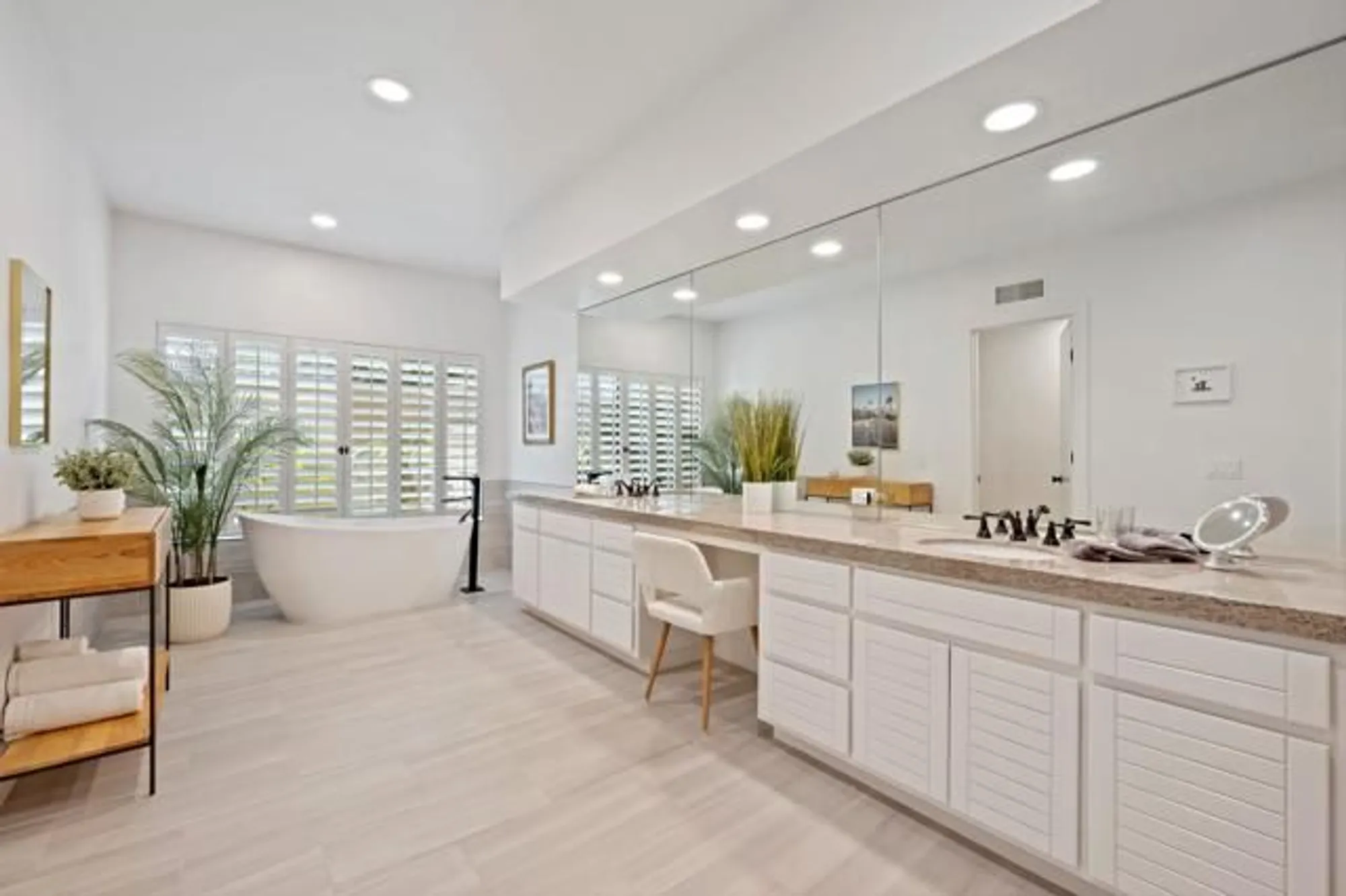 Property Slideshow image 33 of 36 | 80555 pebble bch, La Quinta, CA, 92253