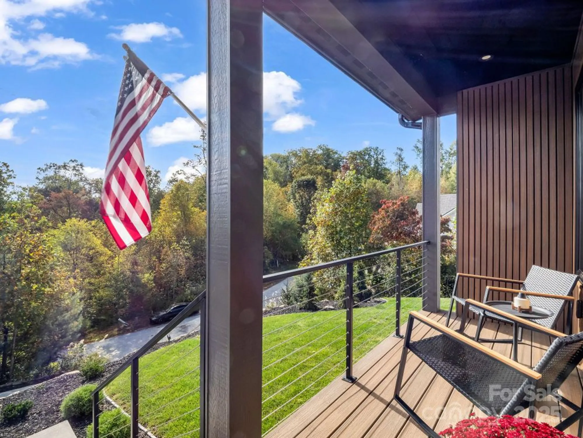 Property Slideshow image 43 of 48 | 123 millbrae loop, Hendersonville, NC, 28791