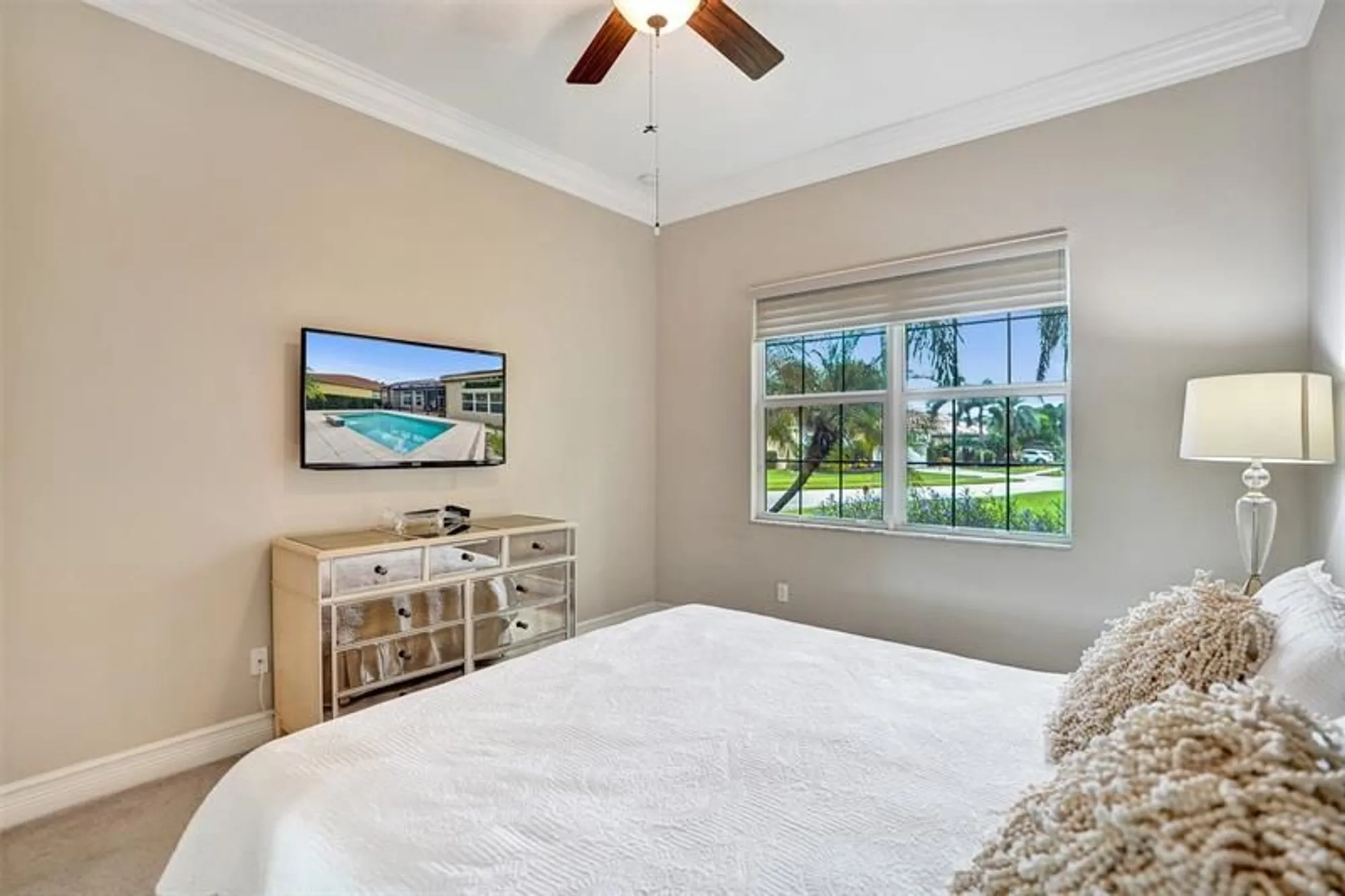 Property Slideshow image 28 of 72 | 12110 bear river rd, Boynton Beach, FL, 33473