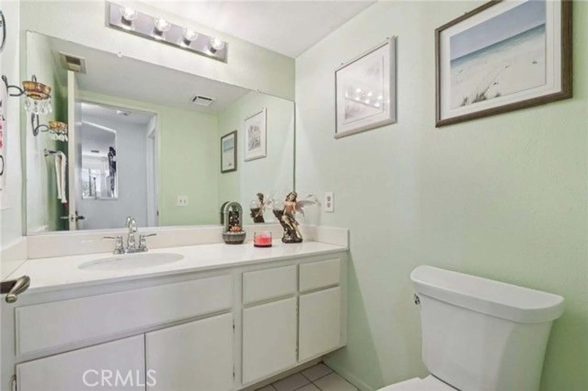 Property Slideshow image 21 of 30 | 6305 spyglass ave, Banning, CA, 92220