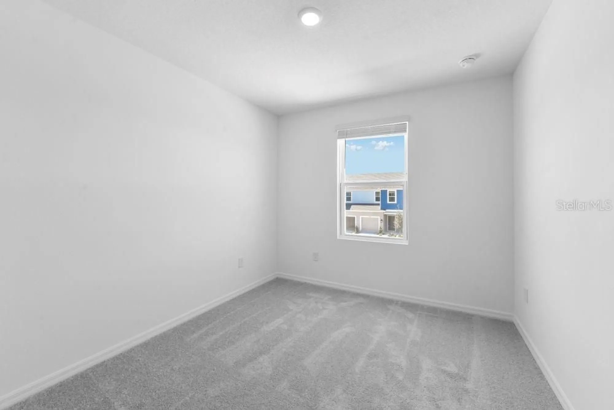 Property Slideshow image 17 of 41 | 15152 cuzcorro ct, Nokomis, FL, 34275