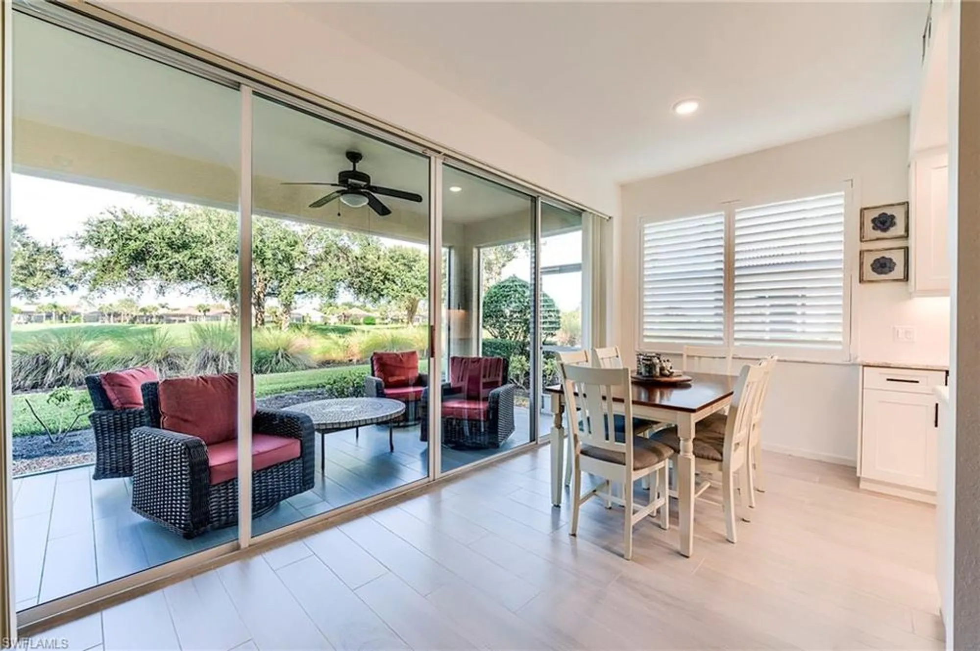 Property Slideshow image 26 of 45 | 3131 meandering way apt 102, Fort Myers, FL, 33905