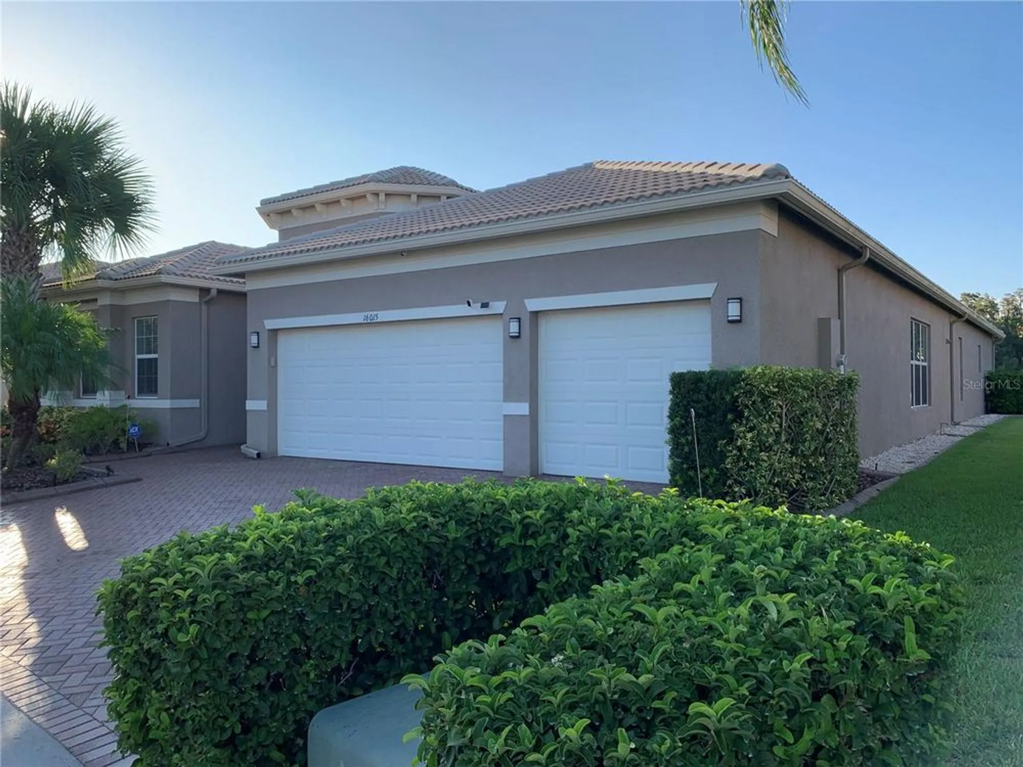 Property Slideshow image 4 of 87 | 16015 cape coral dr, Wimauma, FL, 33598