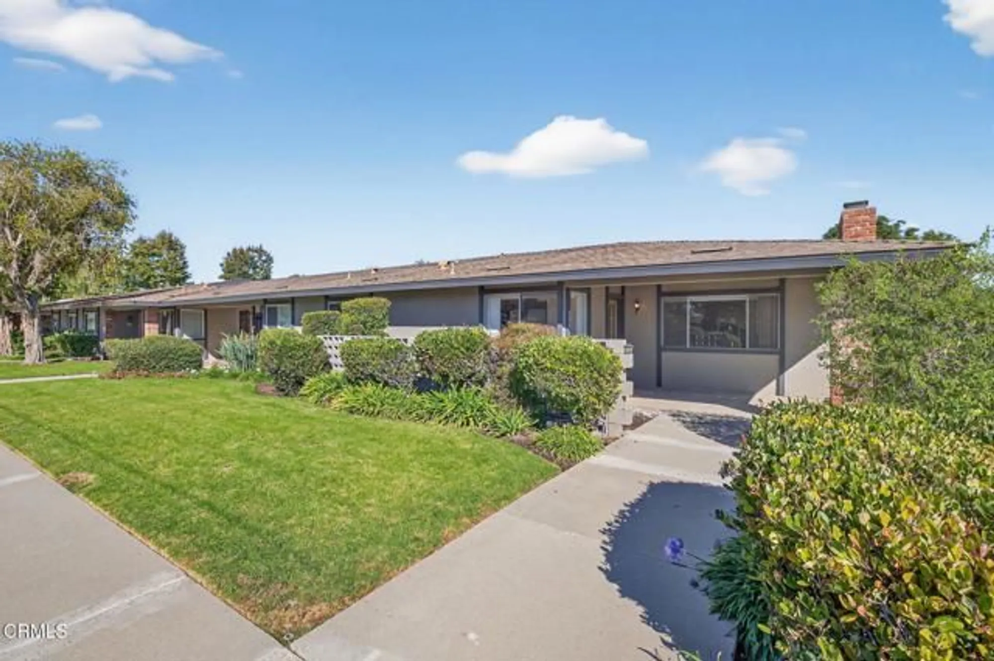 Property Slideshow image 3 of 51 | 151 w bay blvd, Port Hueneme, CA, 93041