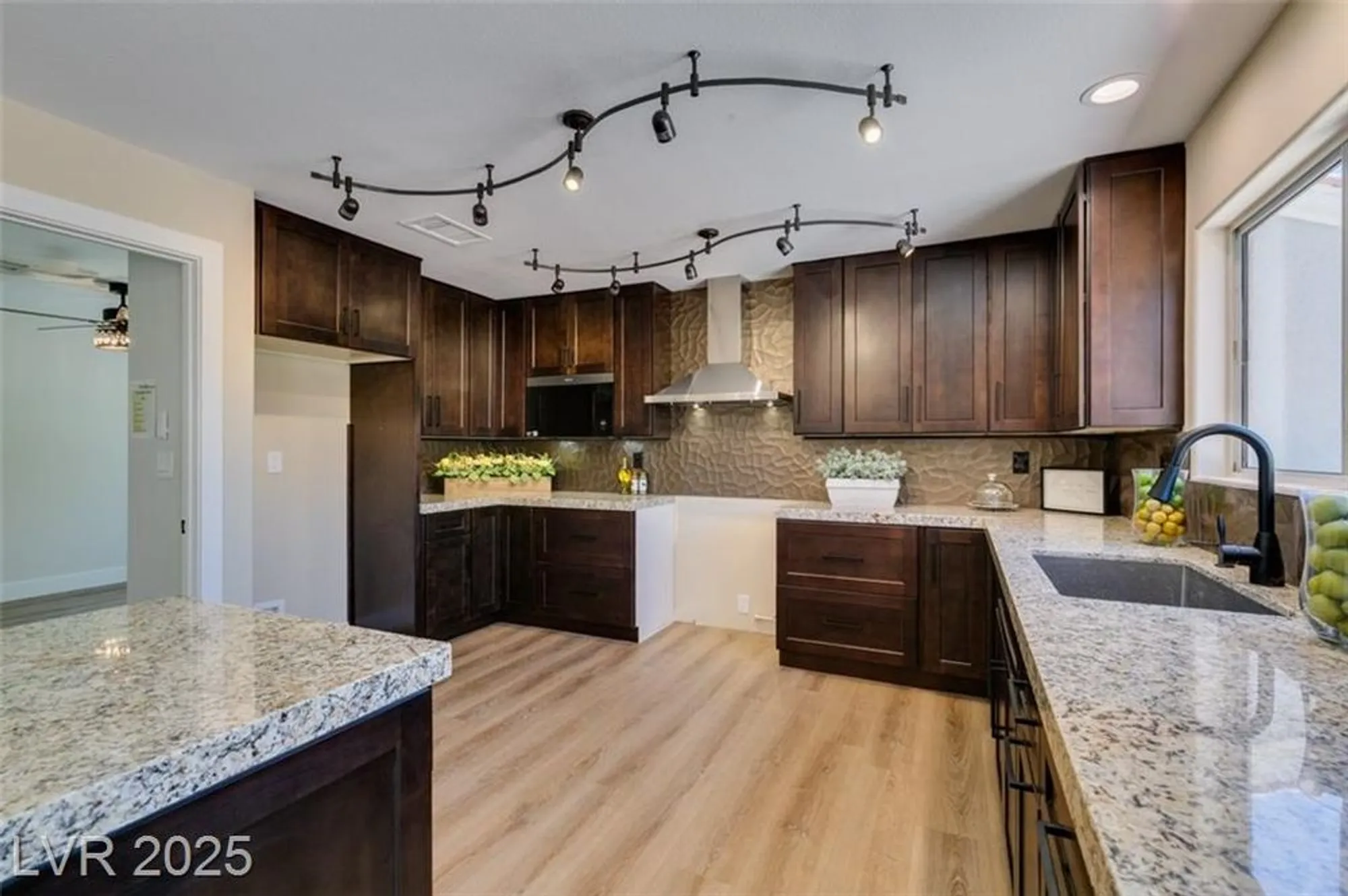 Property Slideshow image 20 of 30 | 9800 rosamond dr, Las Vegas, NV, 89134