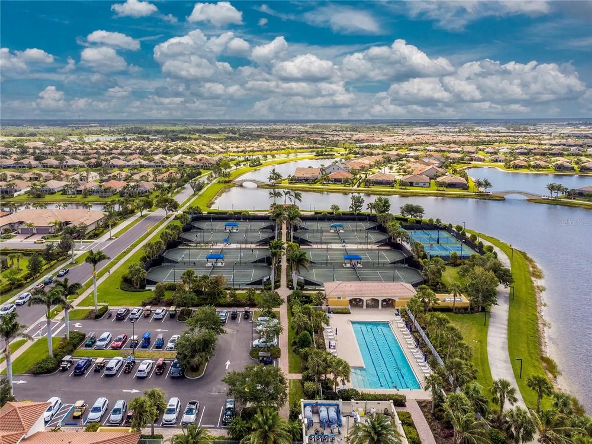Property Slideshow image 76 of 81 | 13859 vadini st, Venice, FL, 34293