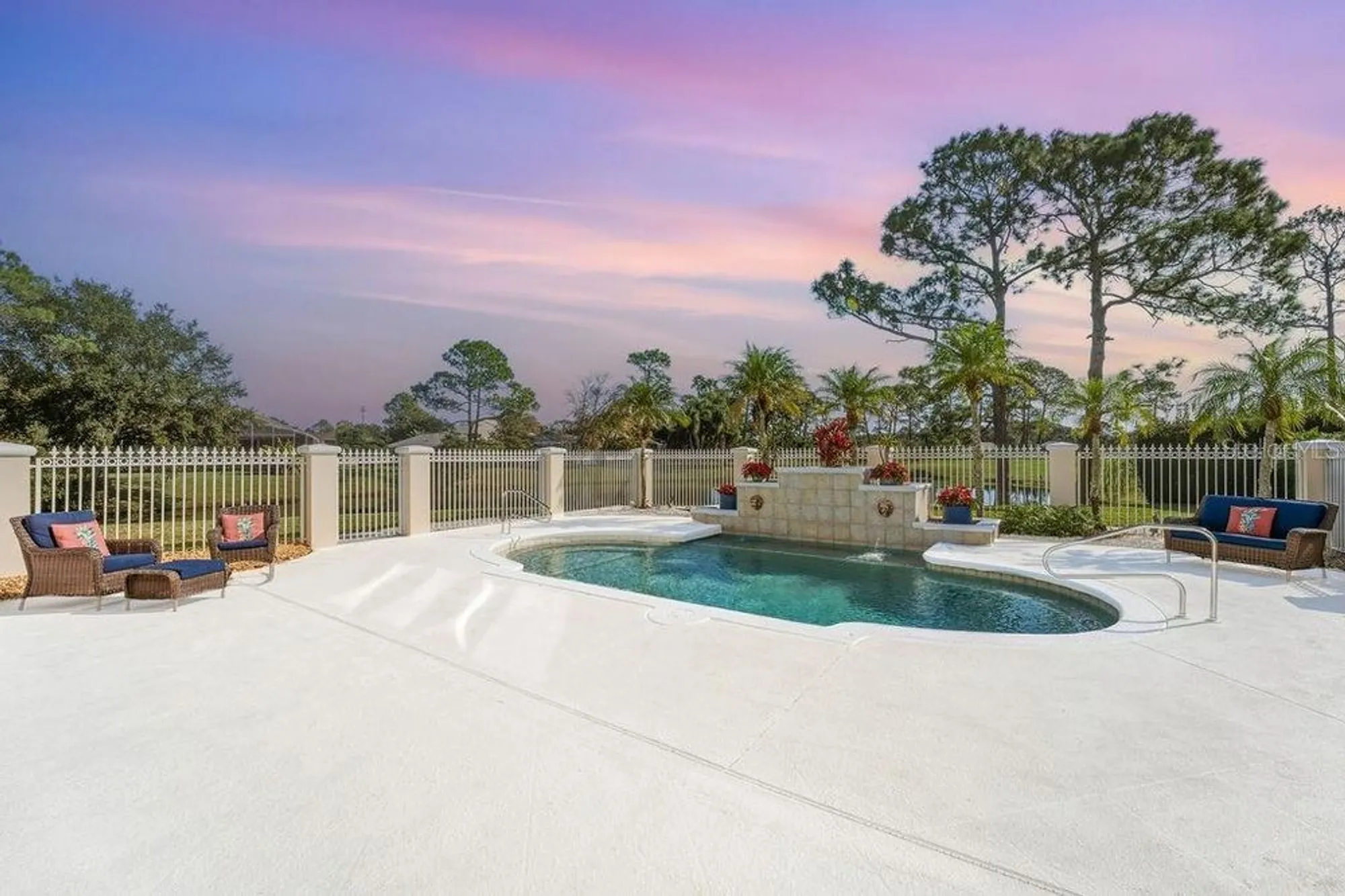 Property Slideshow image 56 of 72 | 24 bay pointe dr, Ormond Beach, FL, 32174
