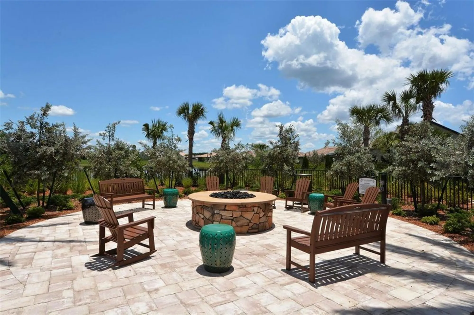 Property Slideshow image 57 of 64 | 5934 caspian tern dr, Sarasota, FL, 34238