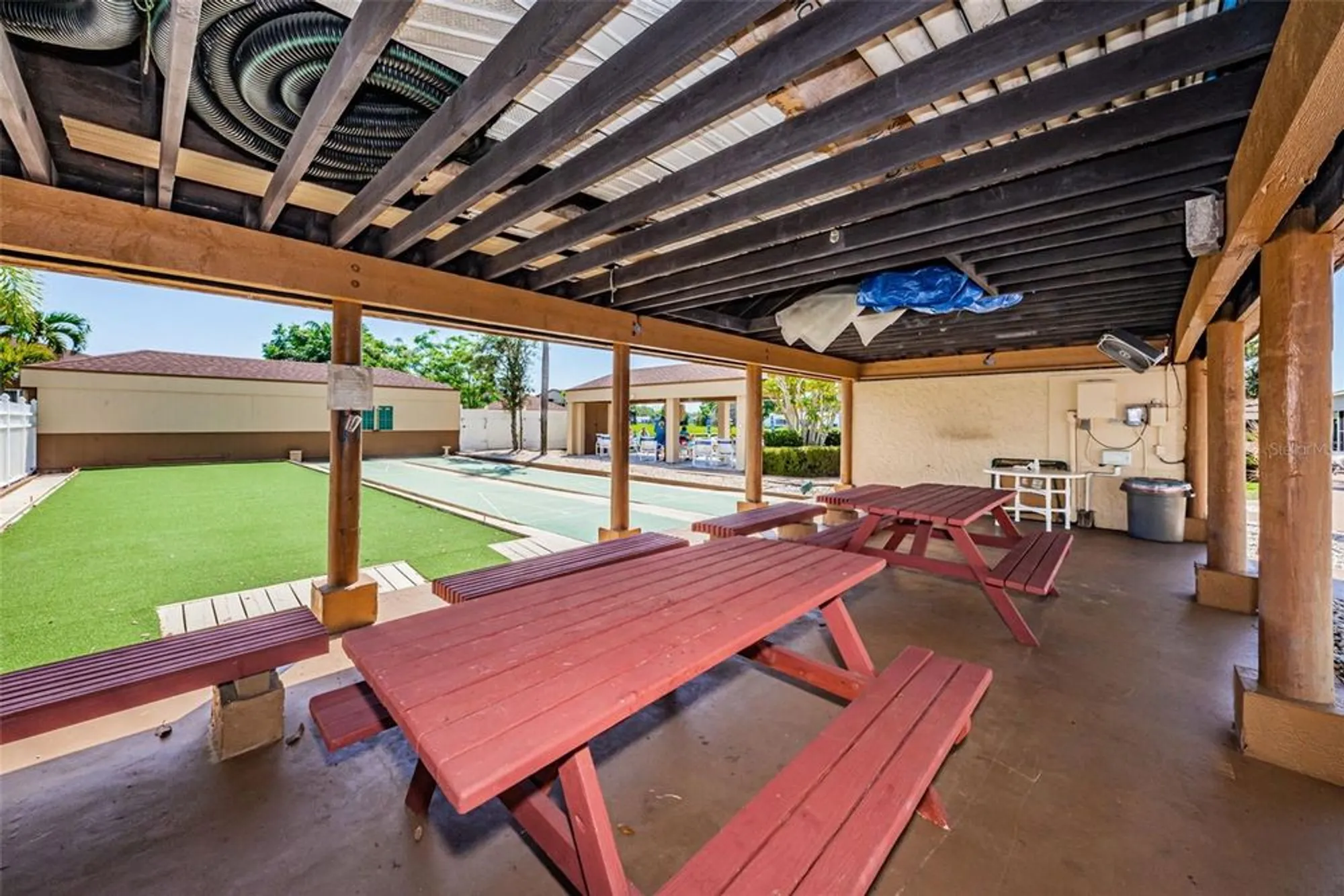 Property Slideshow image 55 of 70 | 3838 lanyard ct b, New Port Richey, FL, 34652