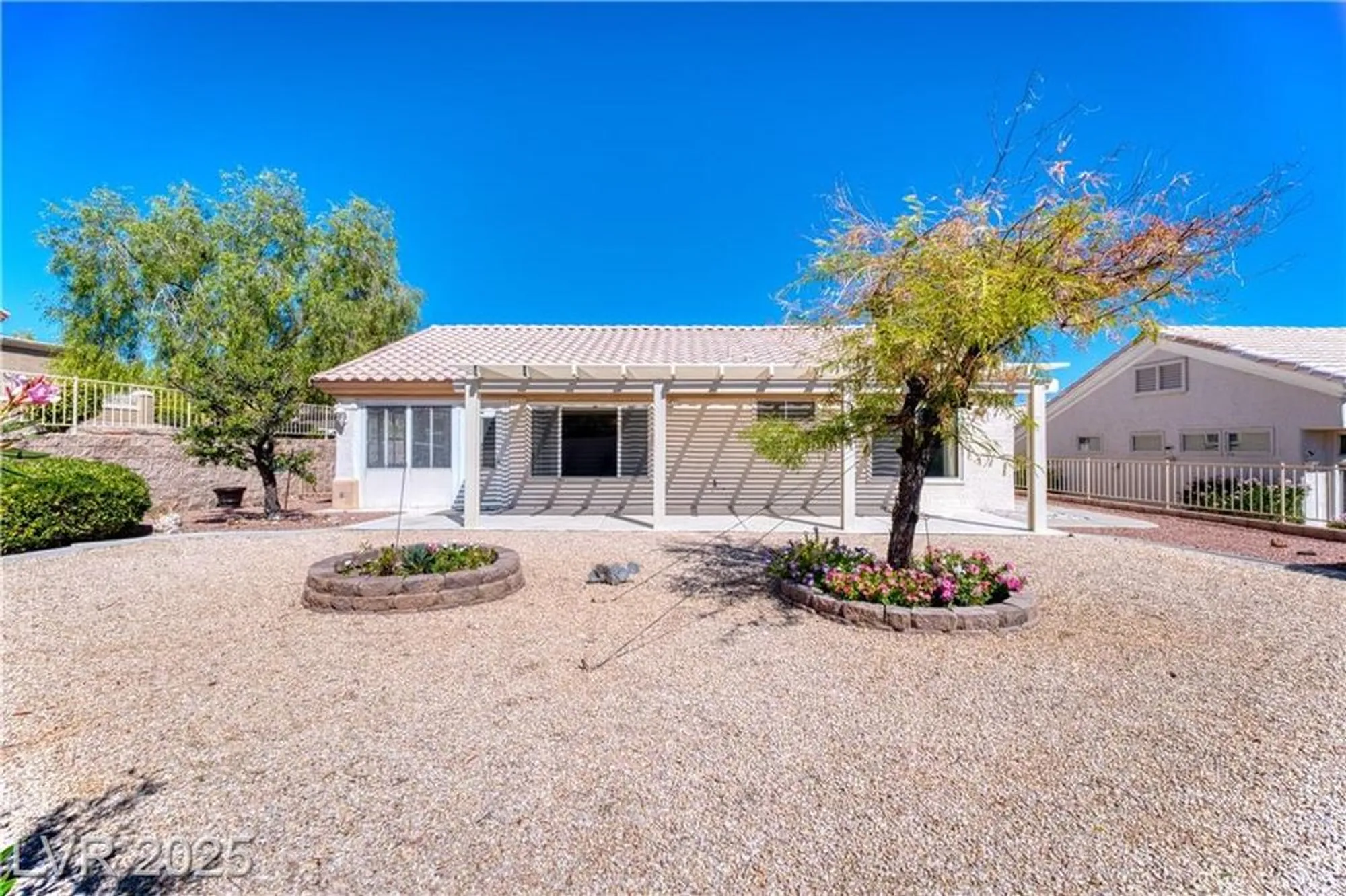 Property Slideshow image 39 of 43 | 11017 clear meadows dr, Las Vegas, NV, 89134