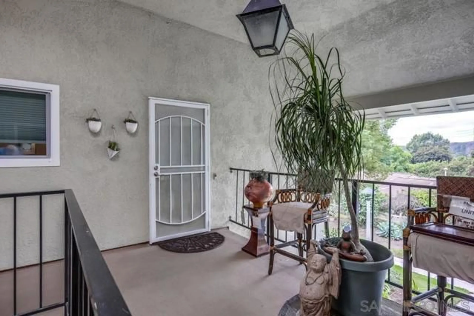 Property Slideshow image 24 of 29 | 3253 san amadeo n, Laguna Woods, CA, 92637