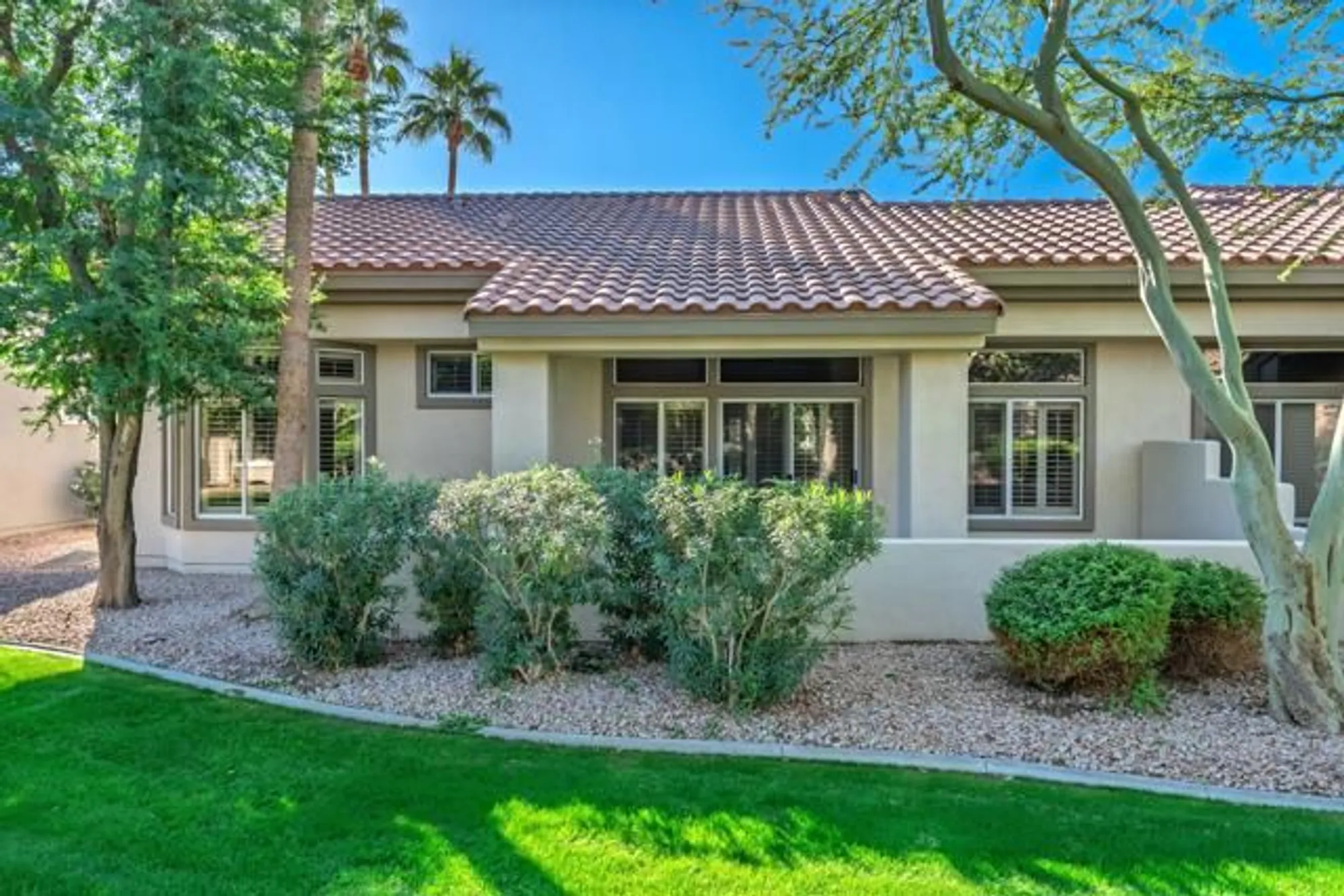Property Slideshow image 28 of 30 | 78332 yucca blossom dr, Palm Desert, CA, 92211