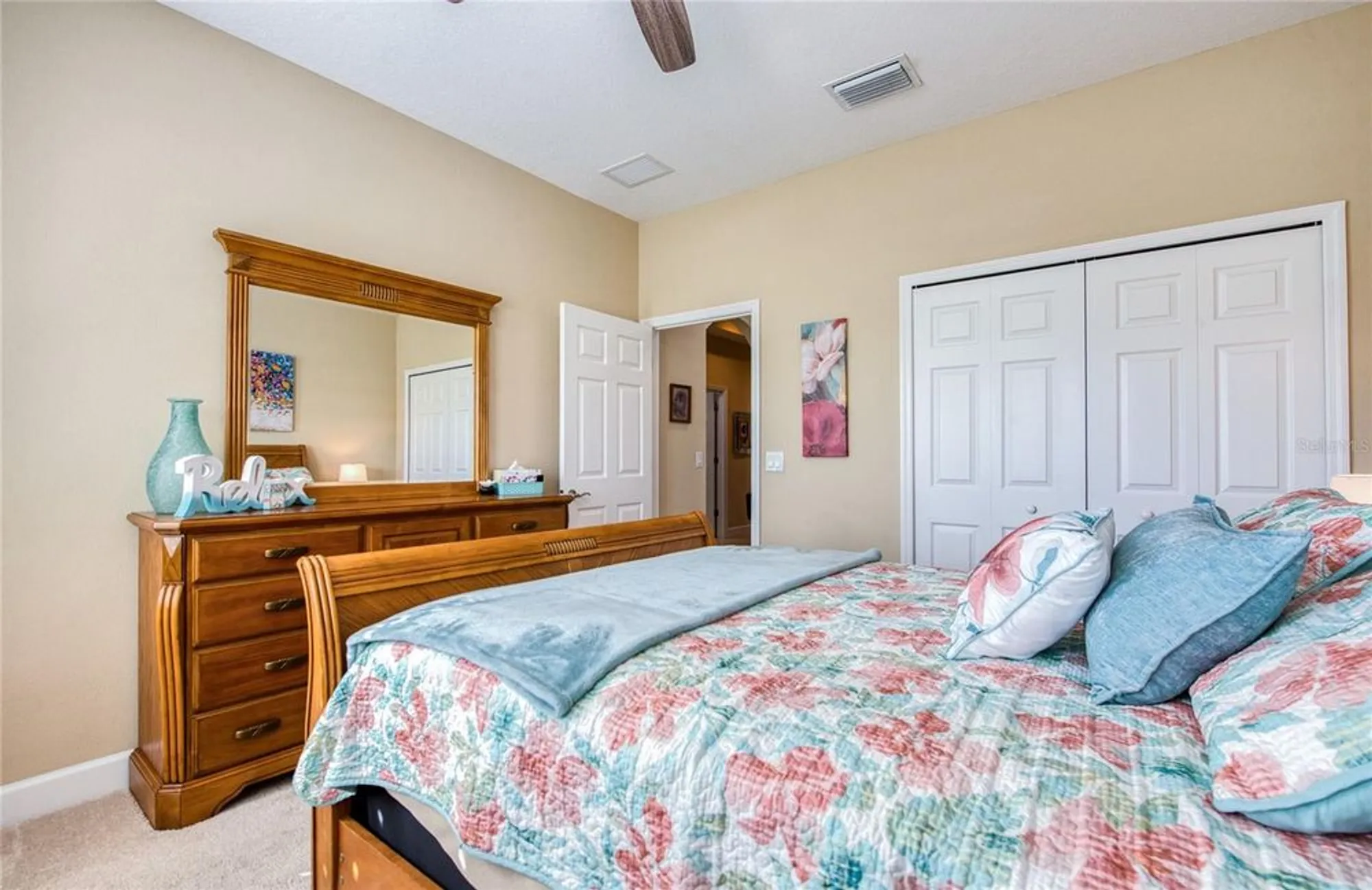 Property Slideshow image 29 of 40 | 2227 nottingham greens dr, Sun City Center, FL, 33573