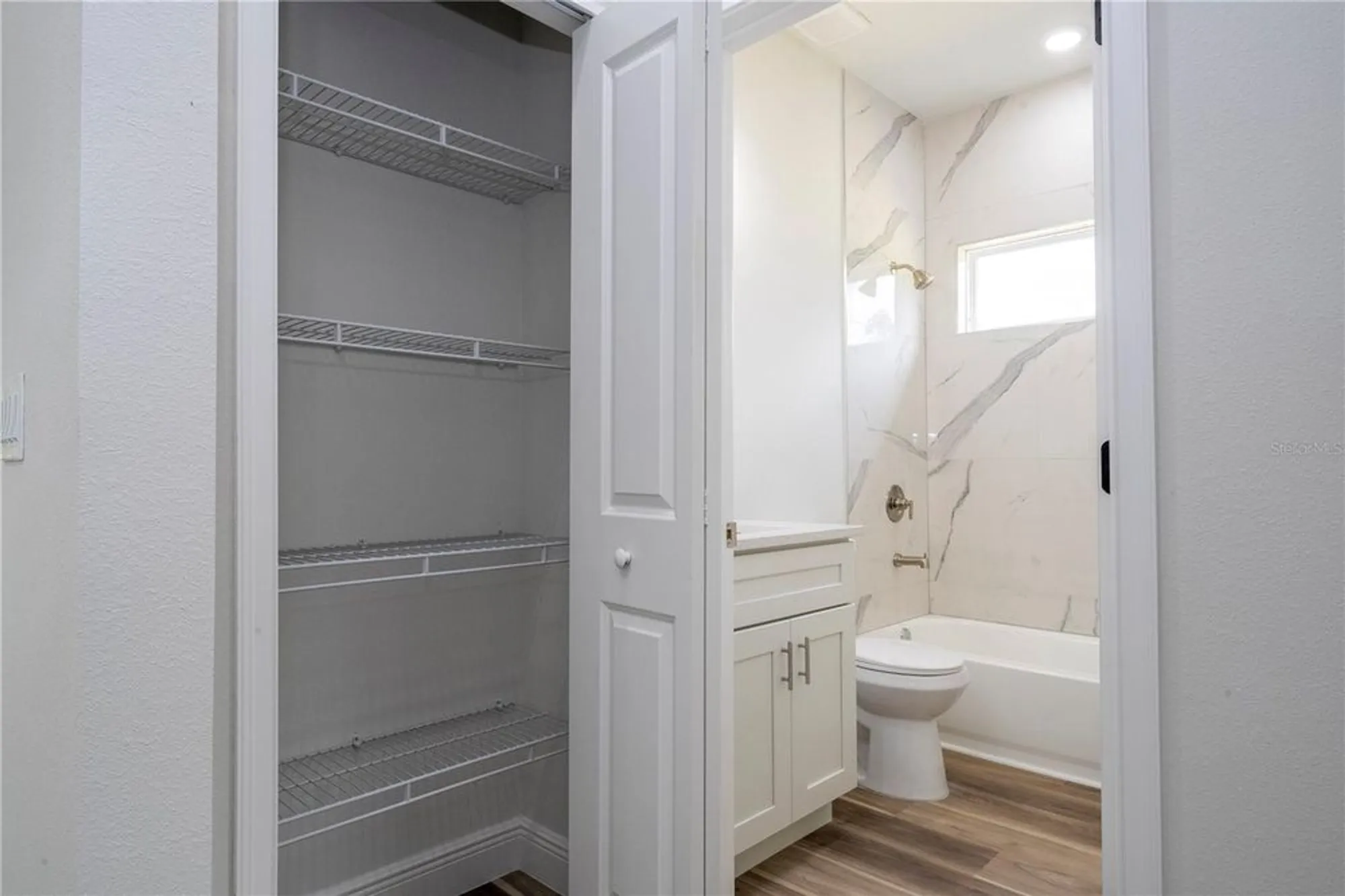 Property Slideshow image 58 of 87 | 3970 sw 157th place rd, Ocala, FL, 34473