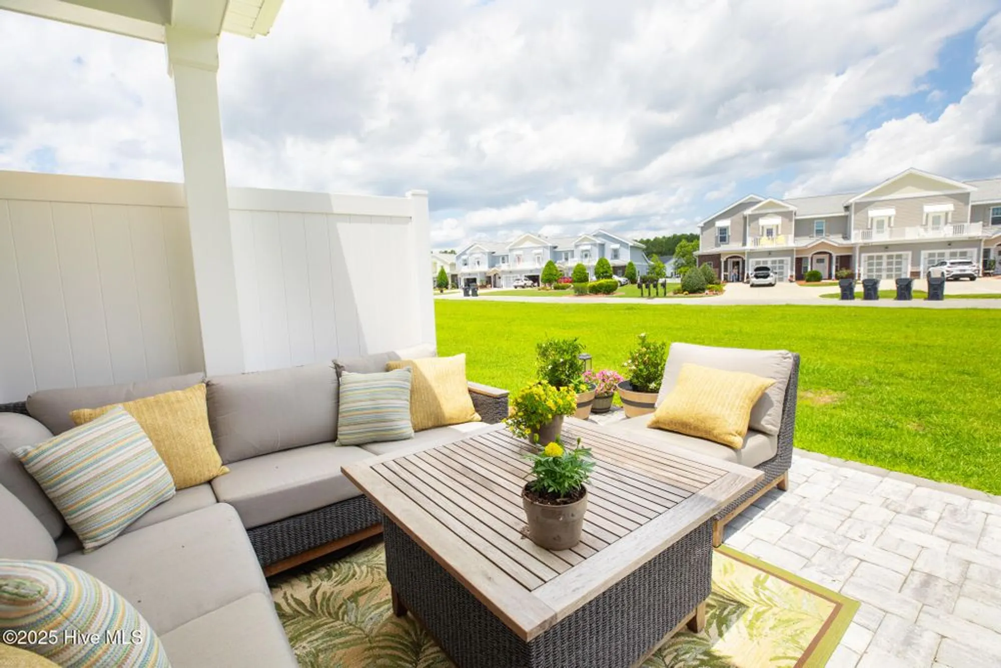 Property Slideshow image 35 of 57 | 8838 radcliff dr nw, Calabash, NC, 28467