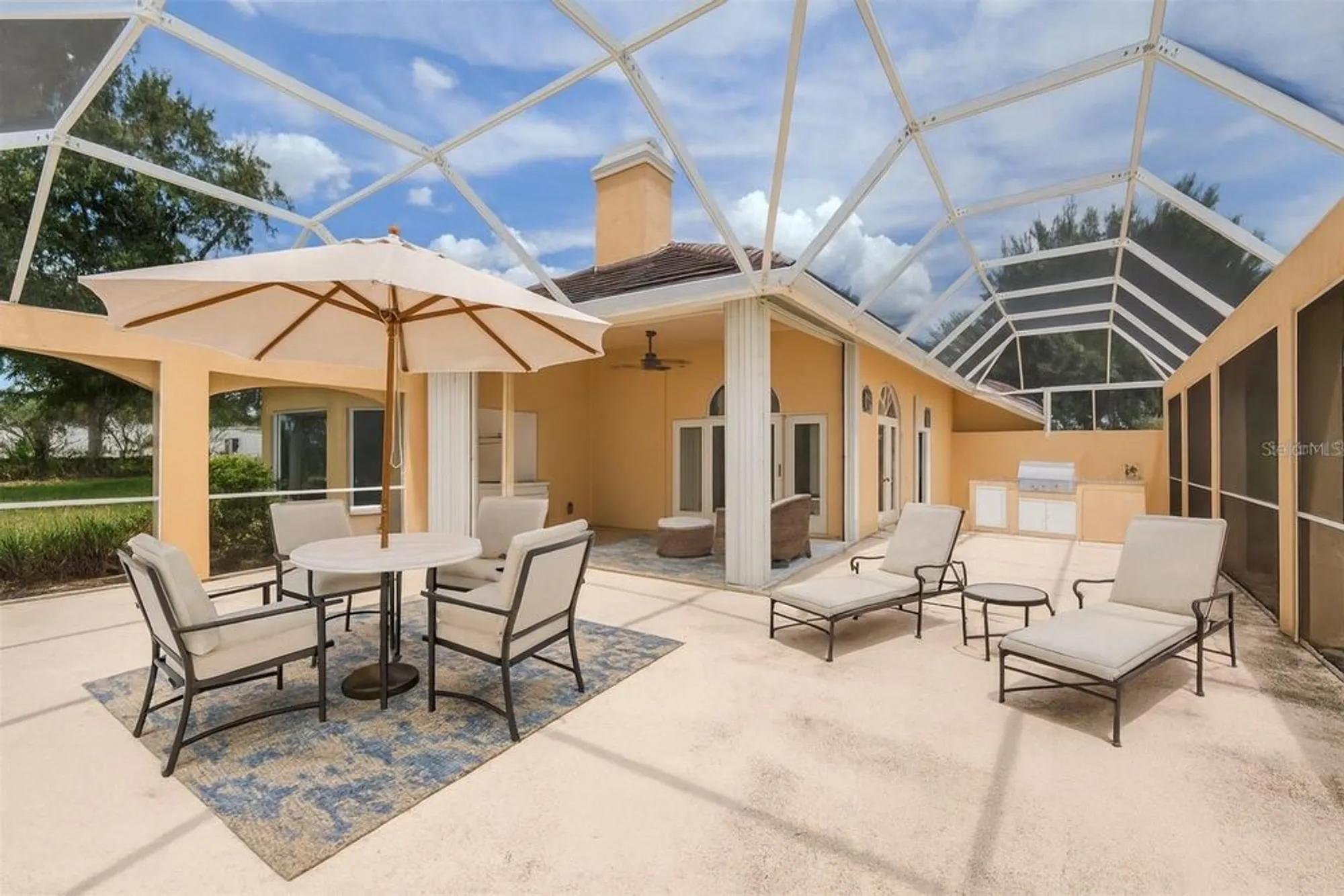 Property Slideshow image 16 of 65 | 424 cardiff rd 27, Venice, FL, 34293