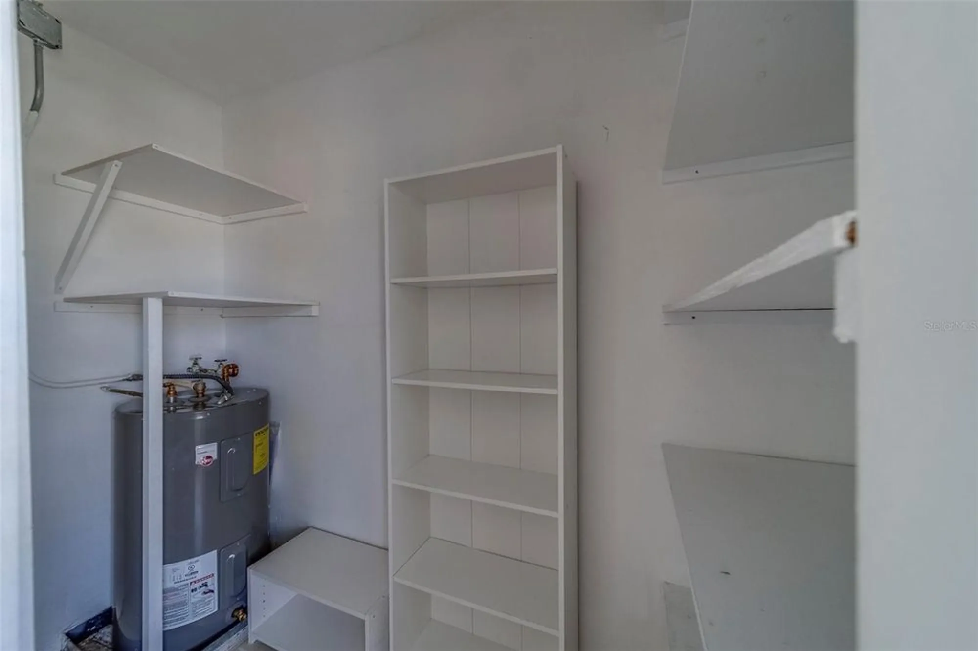 Property Slideshow image 22 of 85 | 2441 persian dr apt 61, Clearwater, FL, 33763