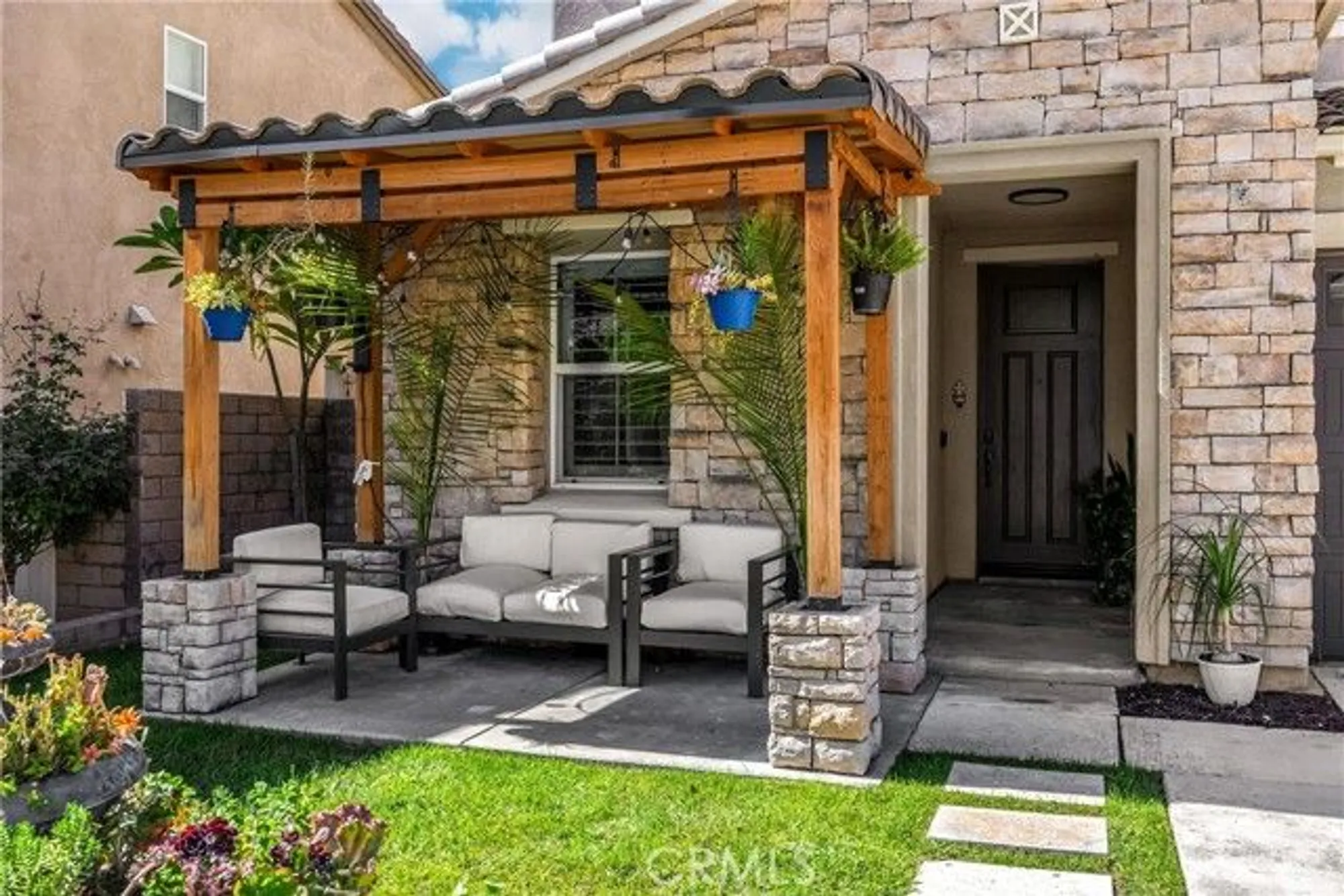Property Slideshow image 3 of 63 | 24821 elison ct, Corona, CA, 92883